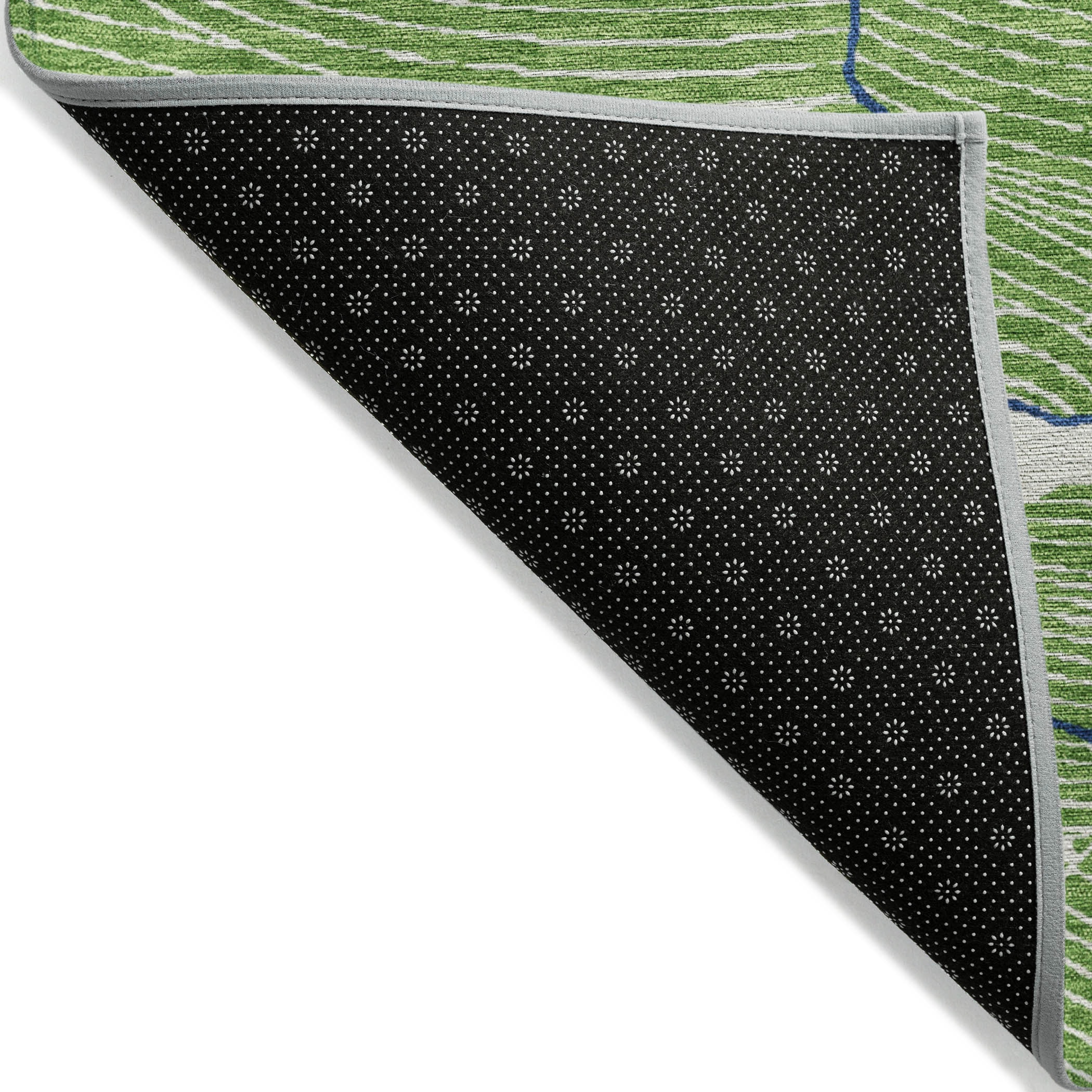 Addison Rugs ACN1048GE30X46 rugs - View #3