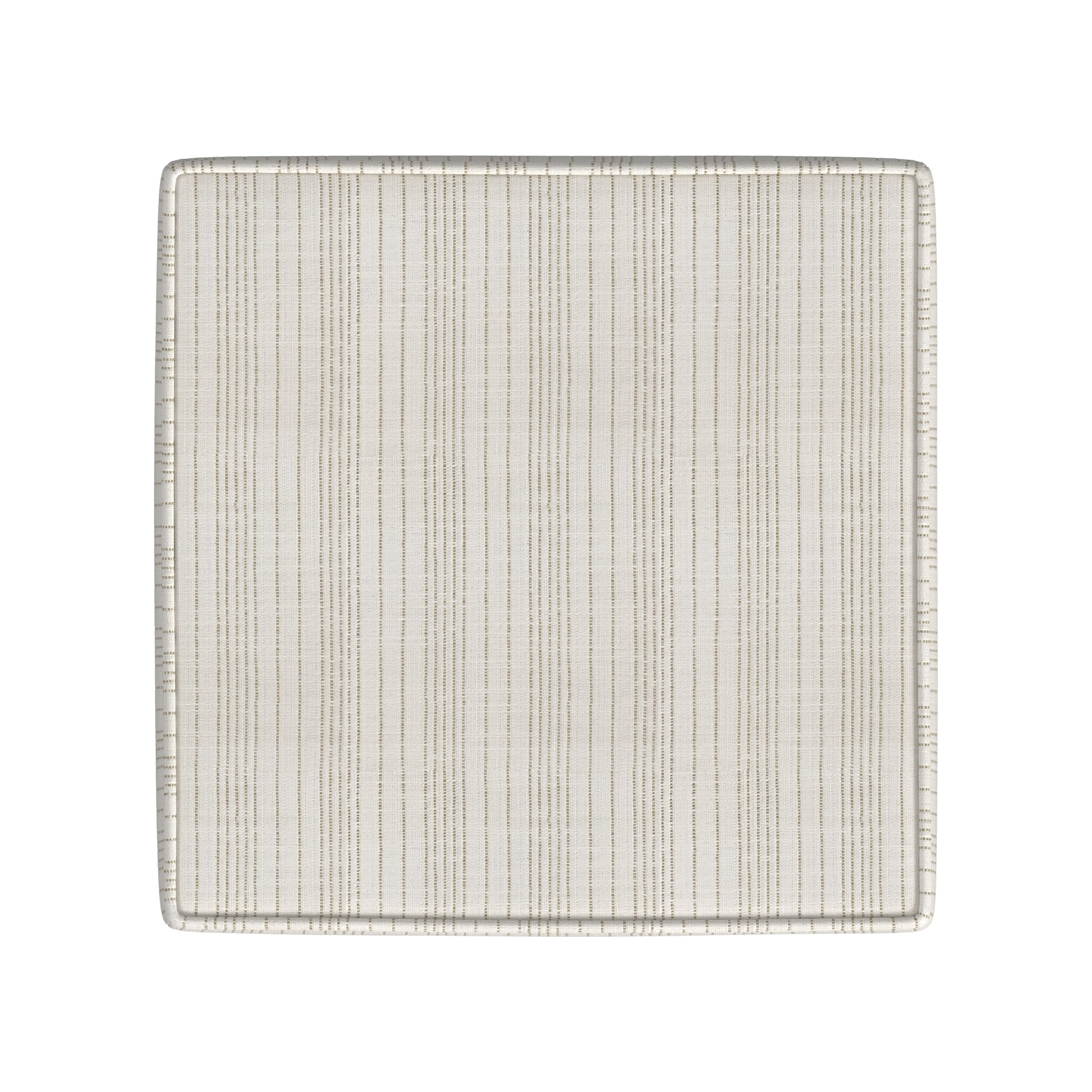 HomePop K7342-F2446 Indoor-Ottomans - View #7
