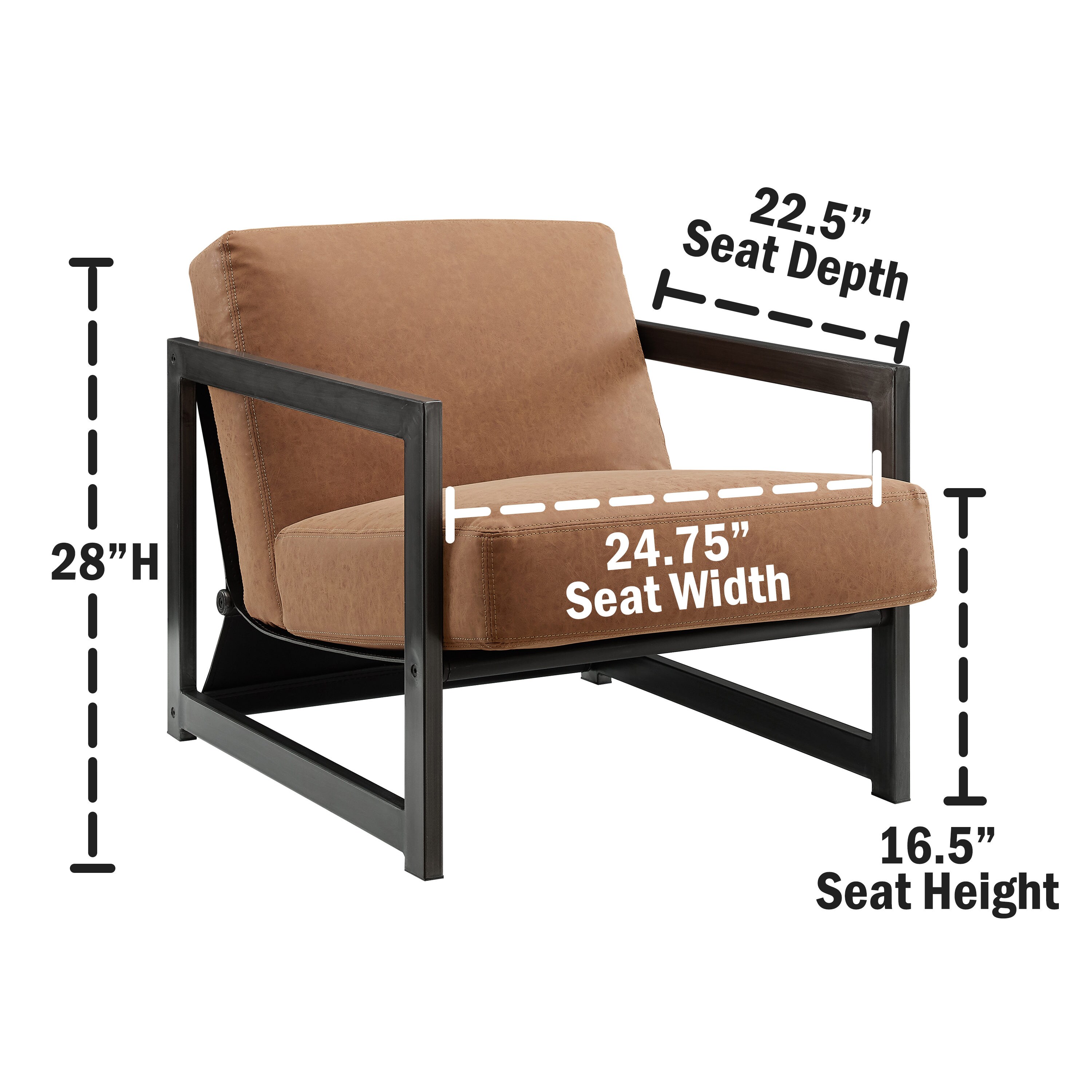 nilkamal slanting chair