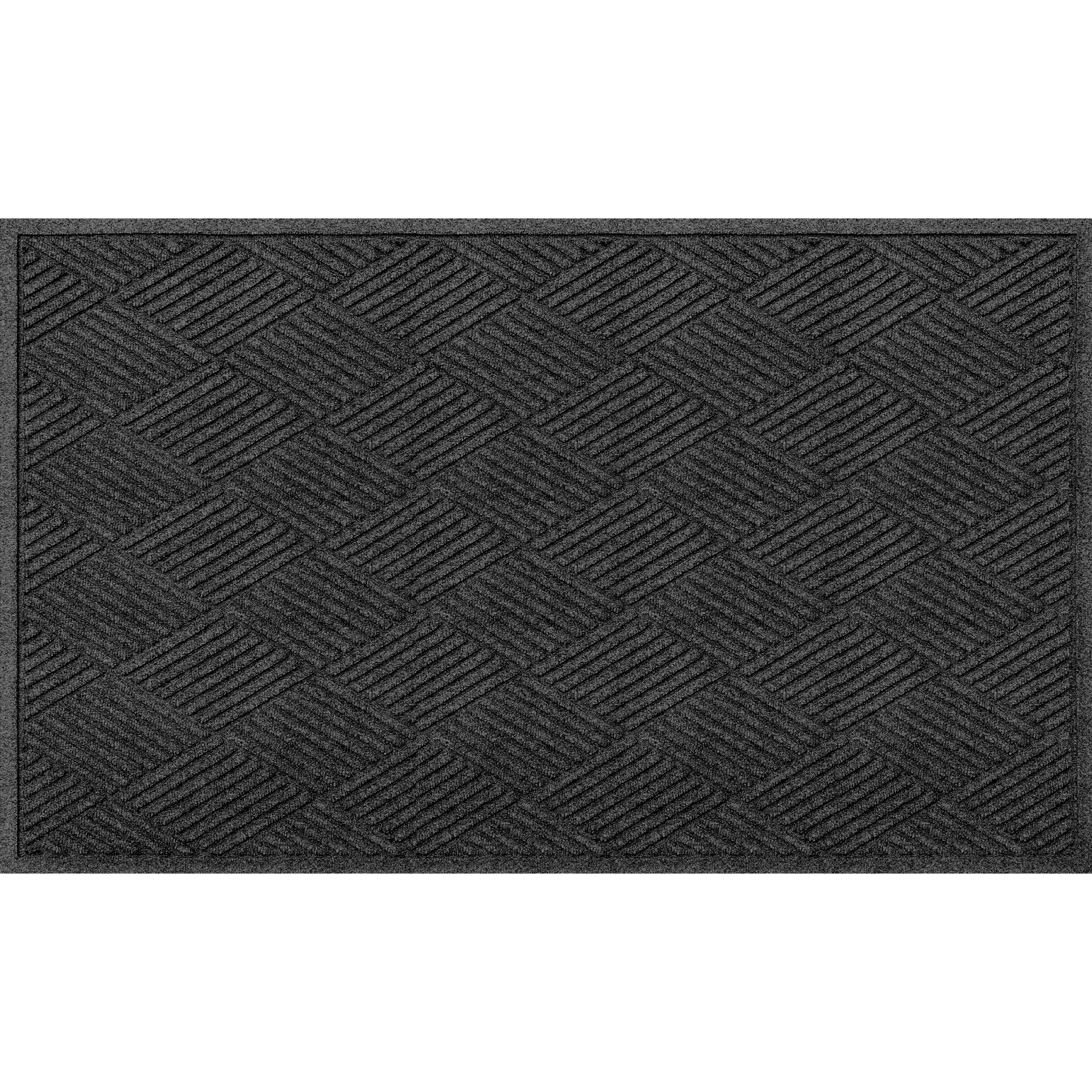Bungalow Flooring 844540035 Mats-Cat - View #3