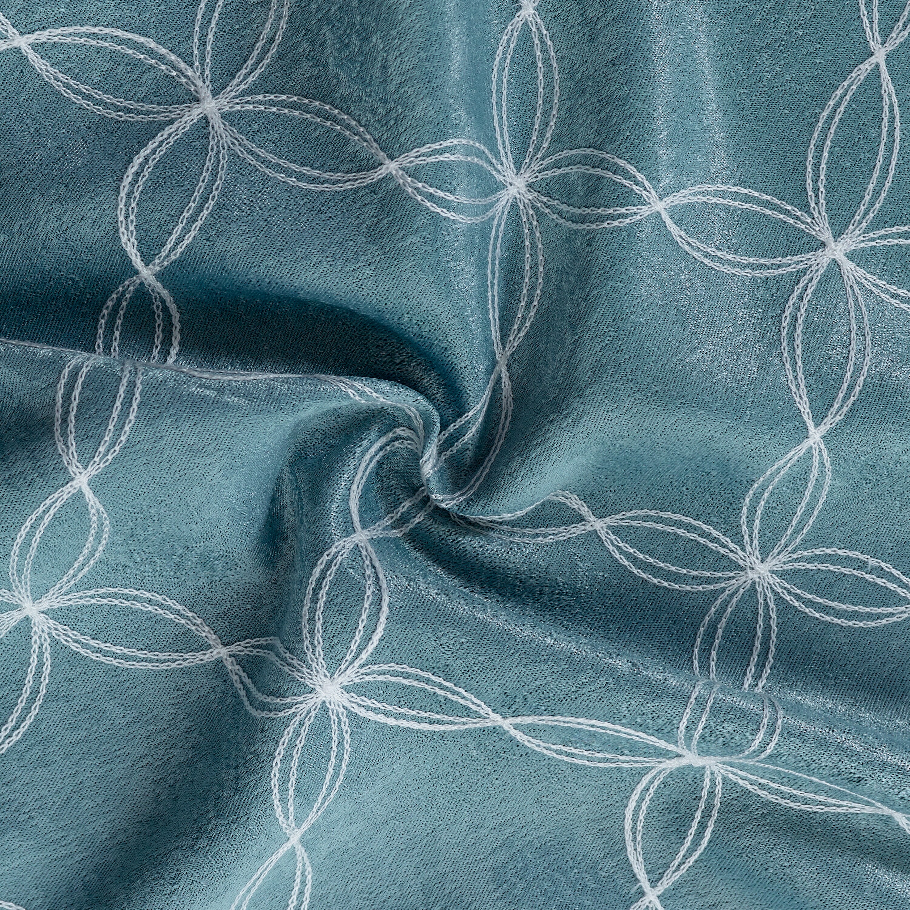  AMELIA-95-LB curtains - View #4
