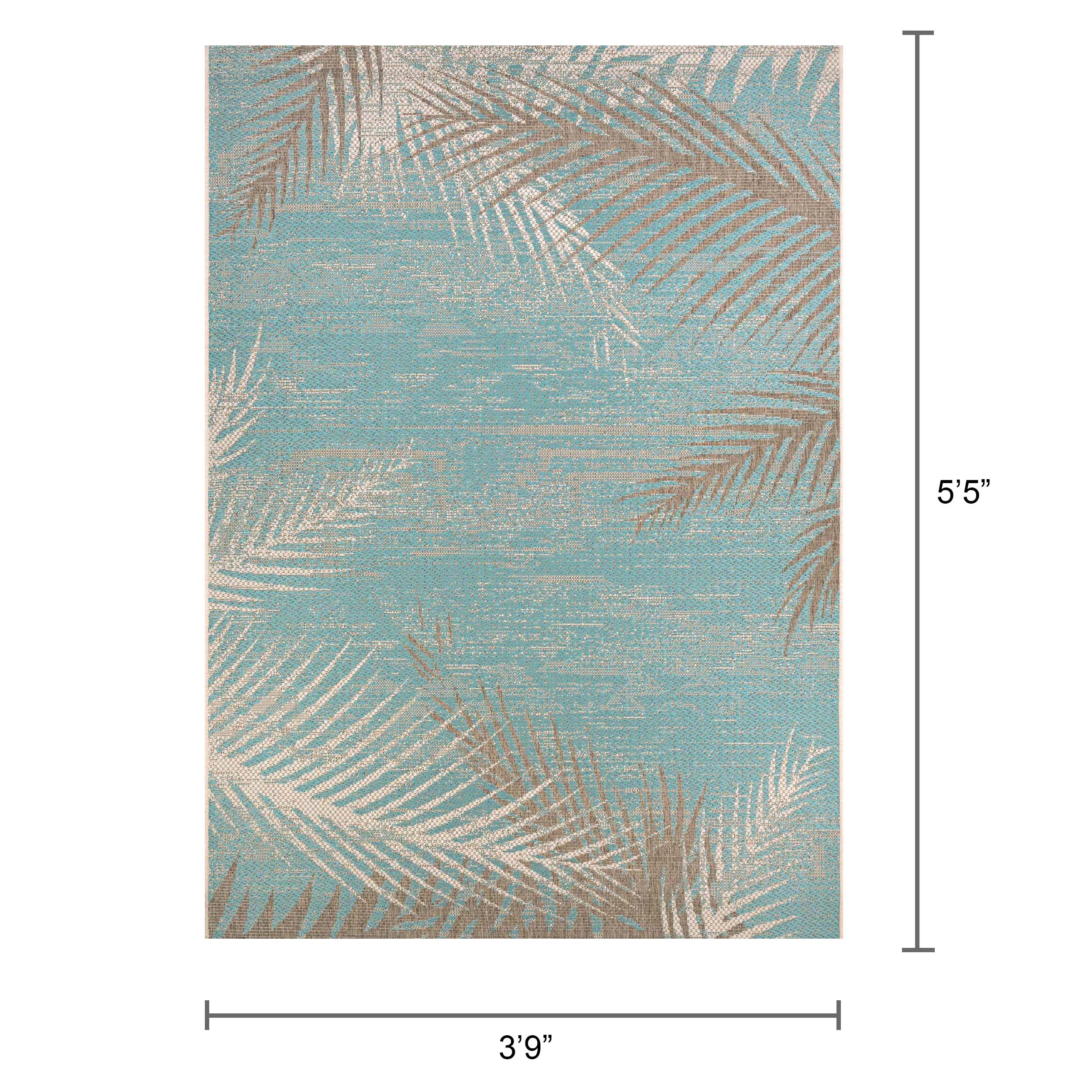 Couristan 24293134039055T rugs - View #7