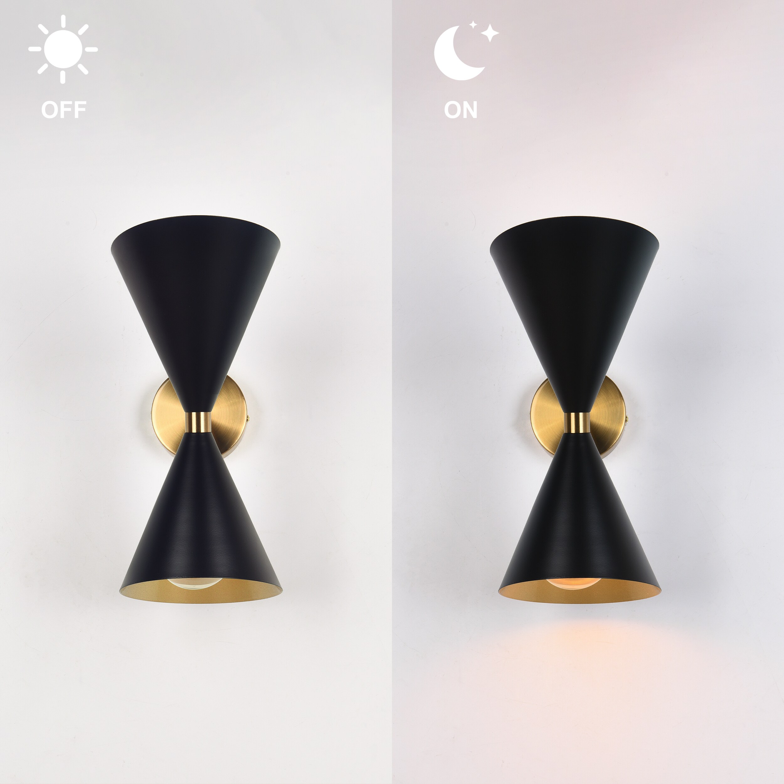 Zicbol PD1003911 b090000 - View #4