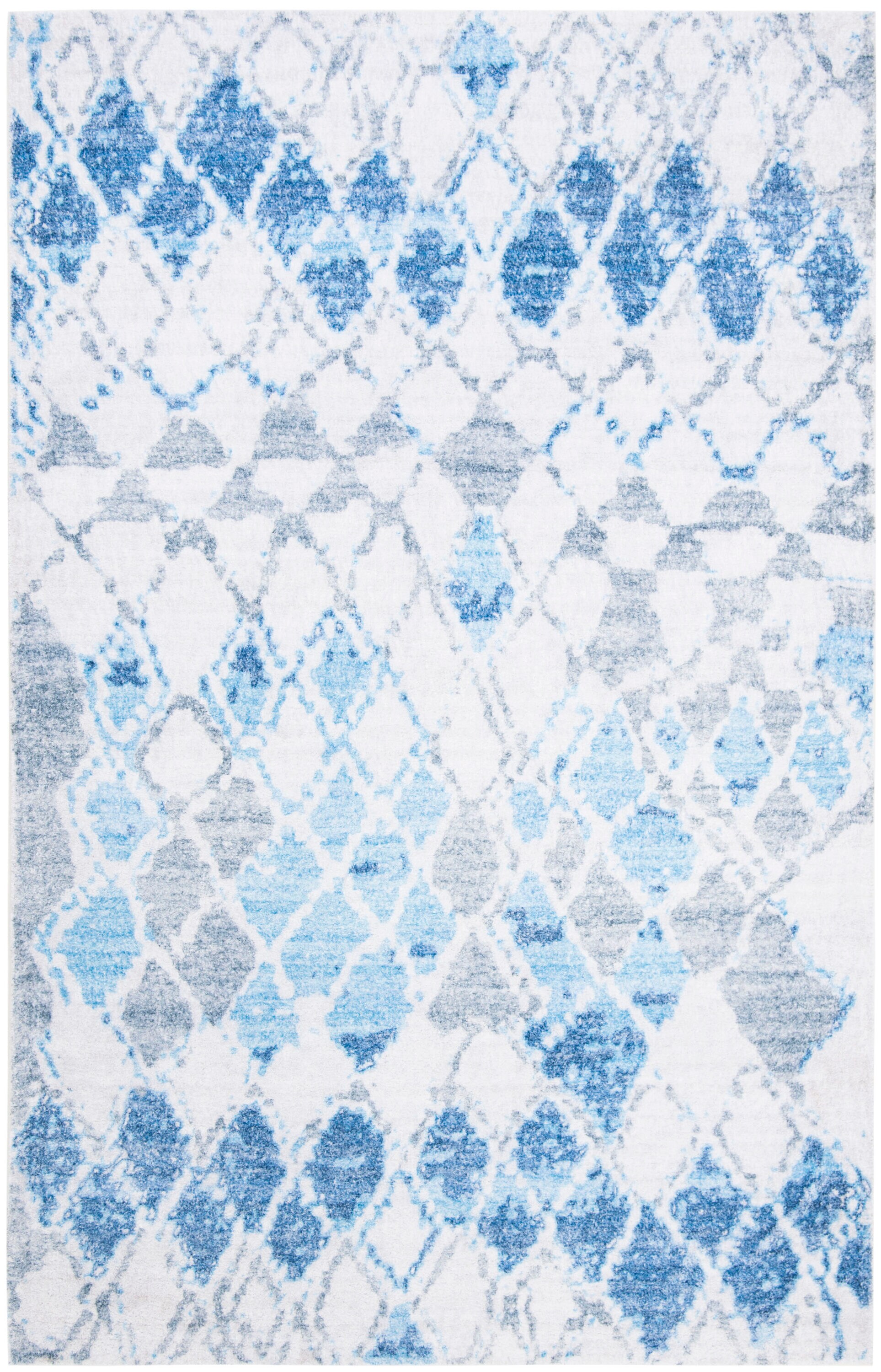 Safavieh SFN548A-5 rugs - View #2