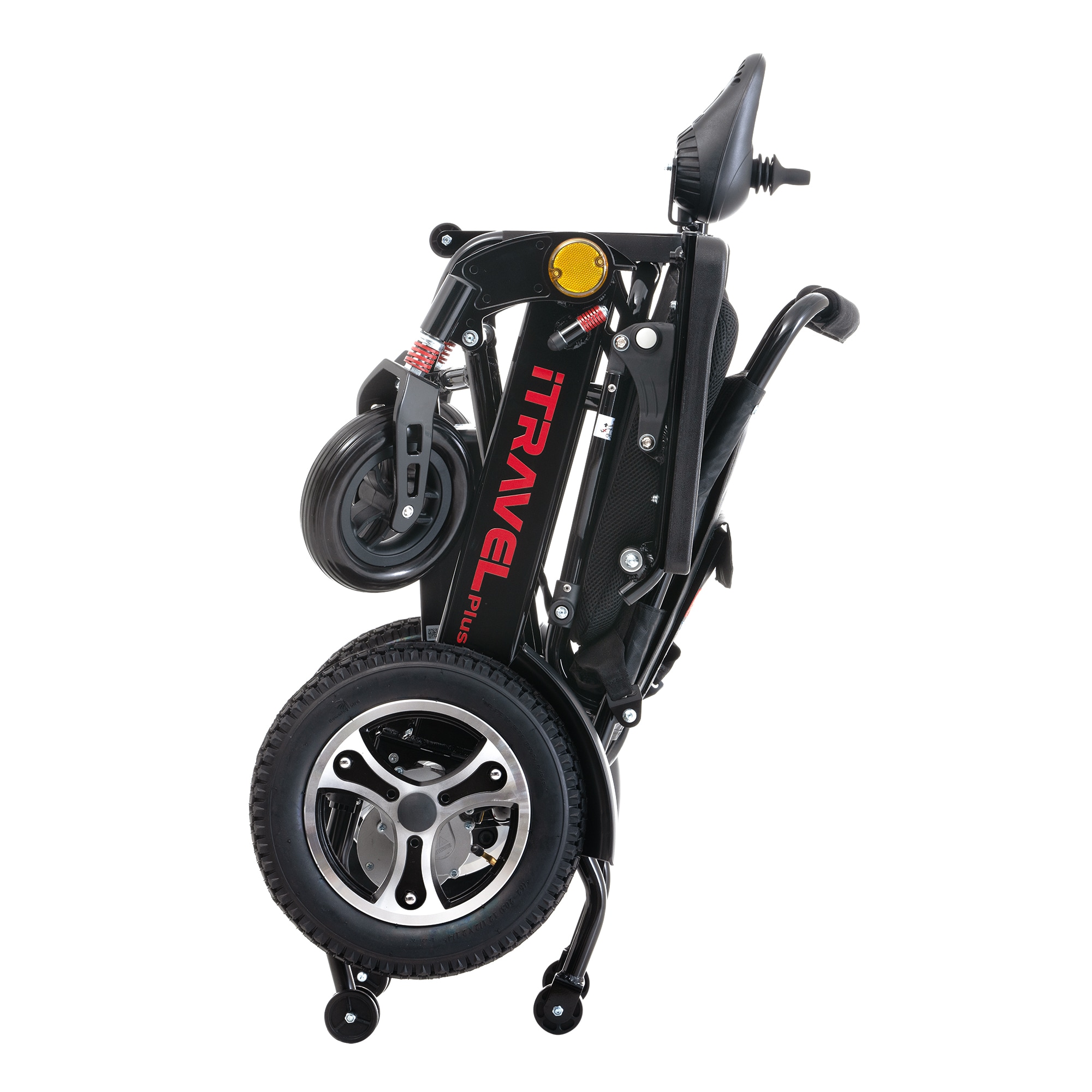 Xspracer ML-EW7838 scooters - View #6