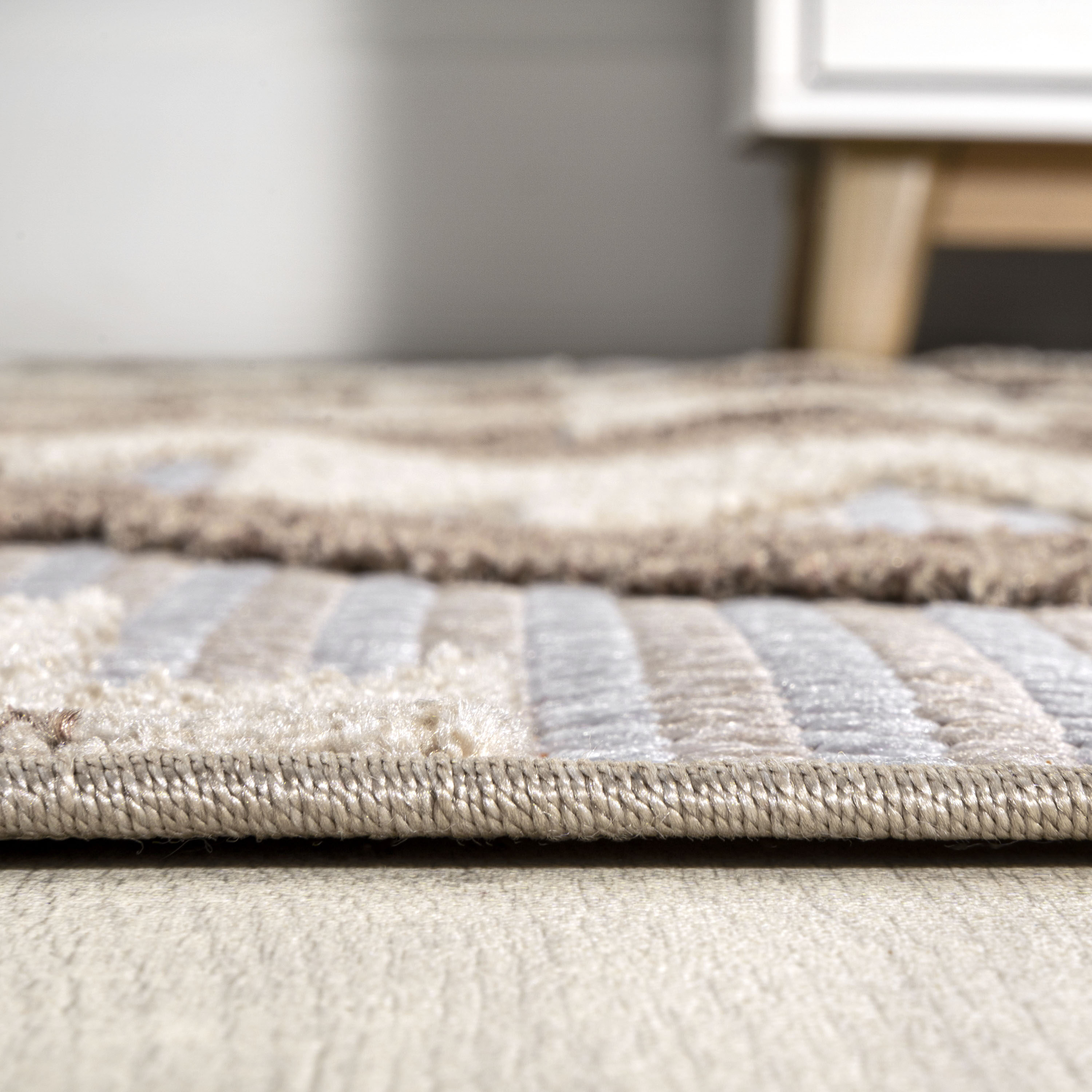 JONATHAN  Y SBH107C-28 rugs - View #6