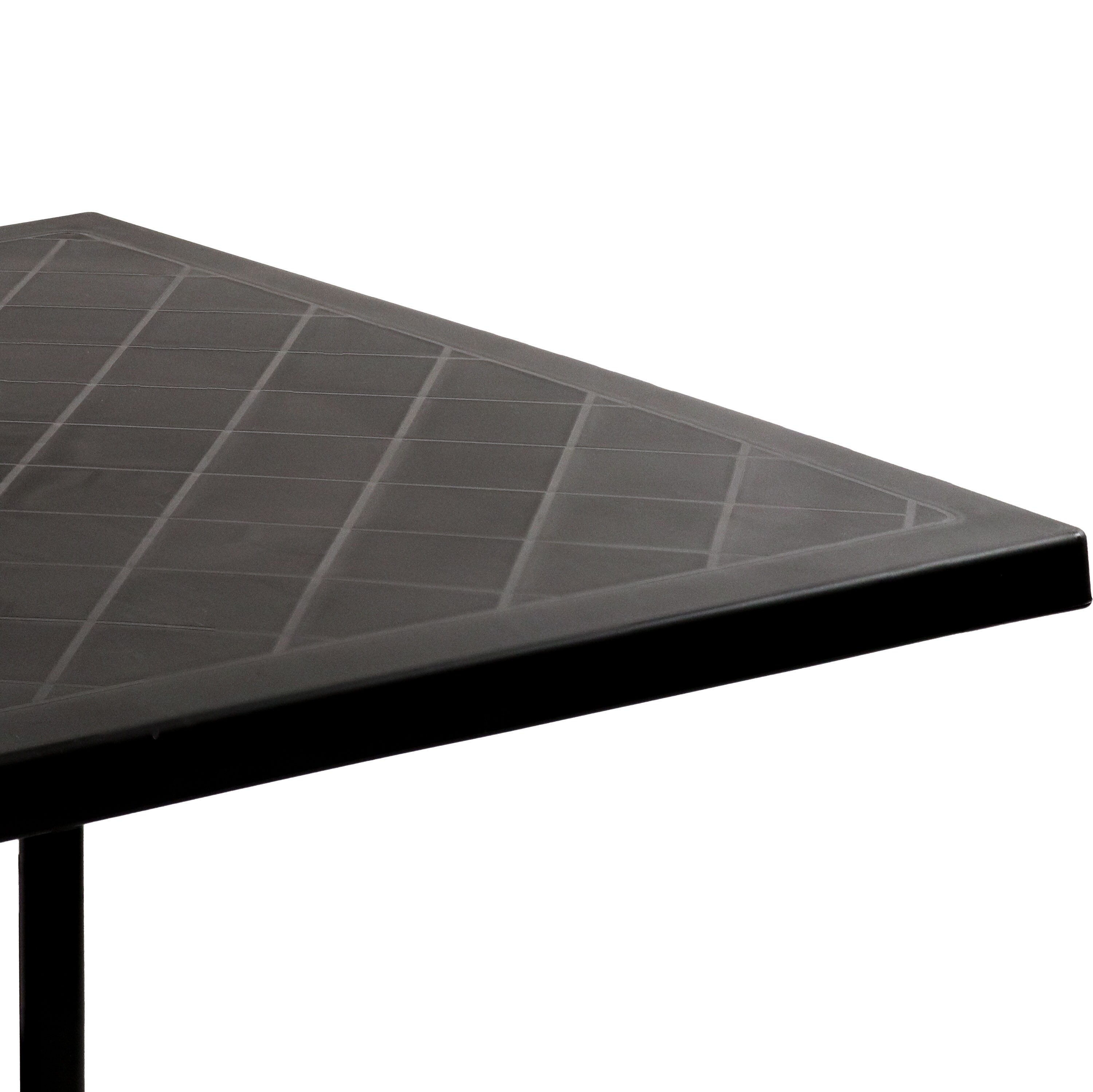 Sunnydaze Decor SUP-370 Patio-Tables - View #7