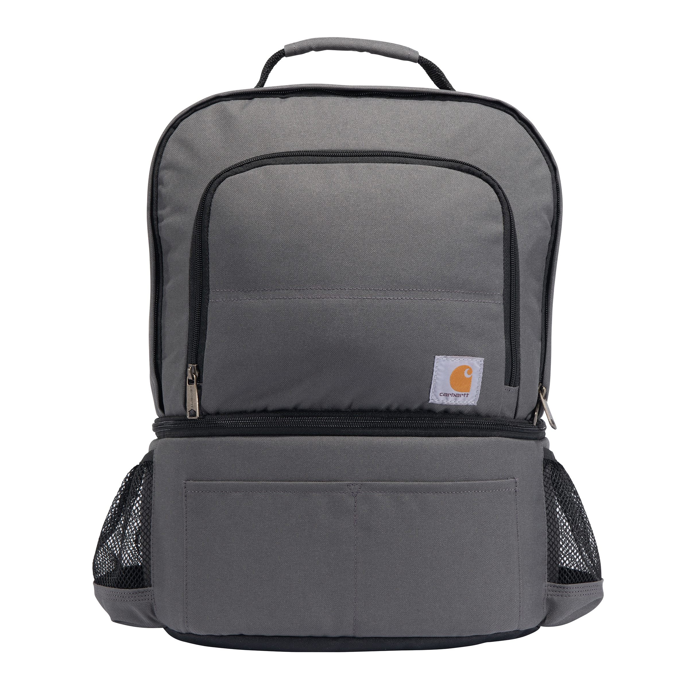 Carhartt B000054503999 Portable-Coolers - View #2
