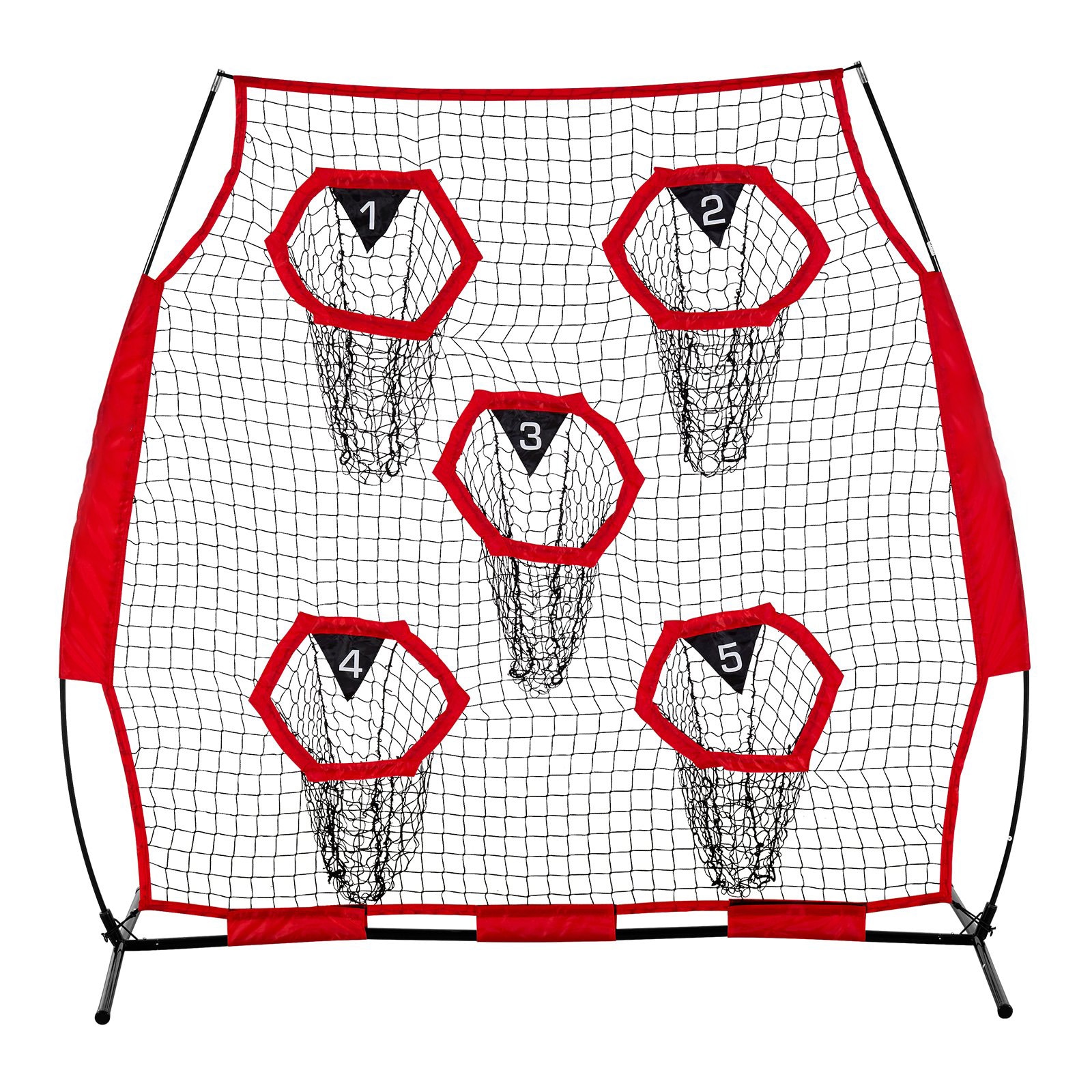 Mecale YAS-CF2W3Z Sports-Equipment - View #11