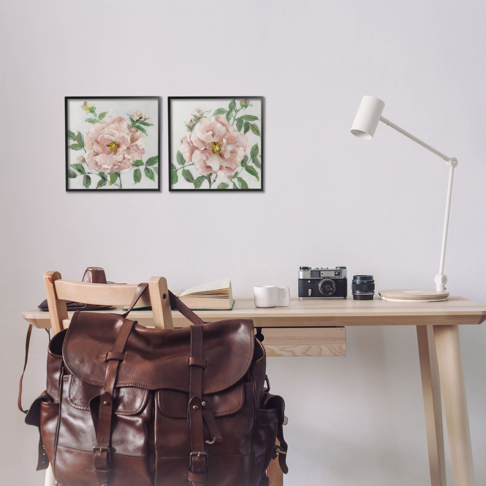 Stupell Industries B2-730-FR-2PC-12X12 Wall-Art - View #3