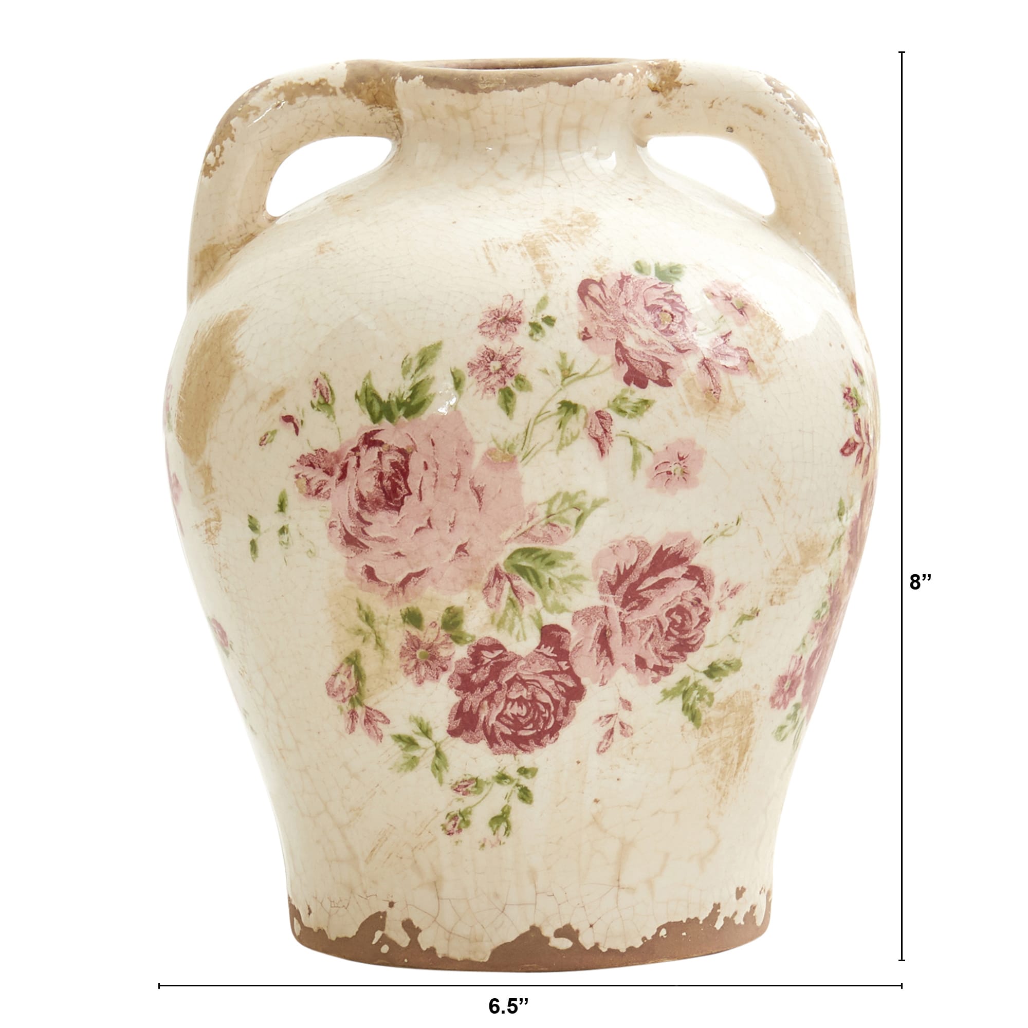 Nearly Natural 0184-S1 Decorative-Accessories - View #2