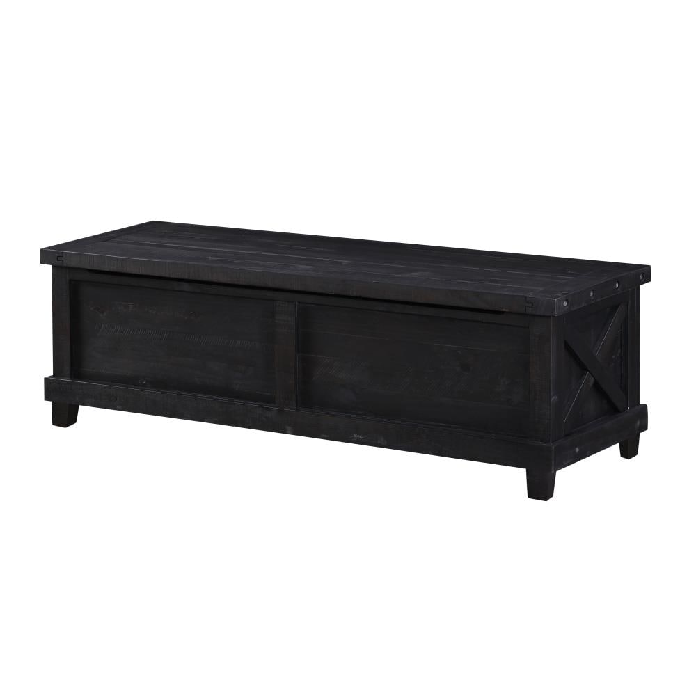 Modus Furniture 7YC993 Storage-Trunks - View #2