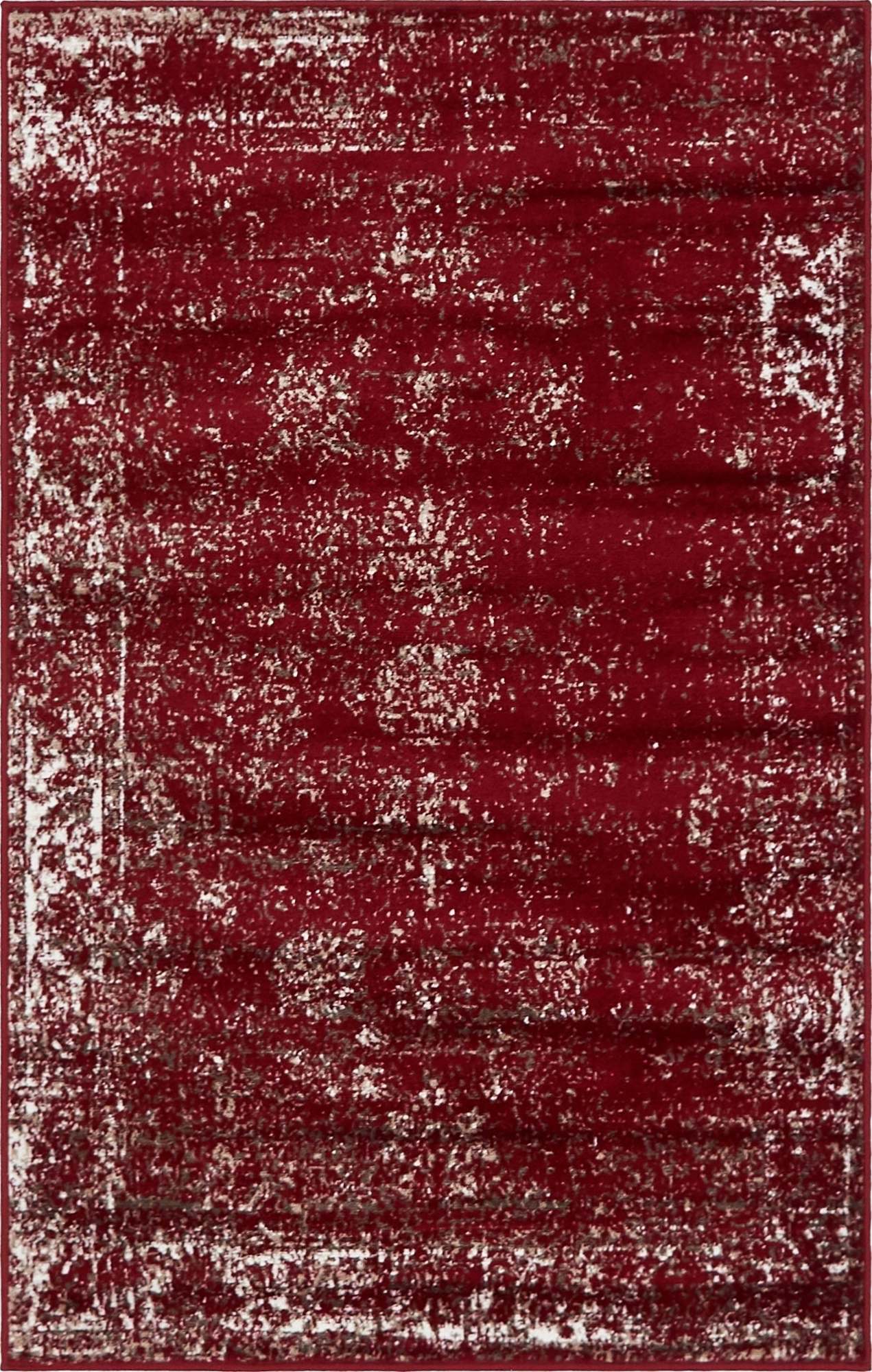 Unique Loom 3141386 rugs - View #11