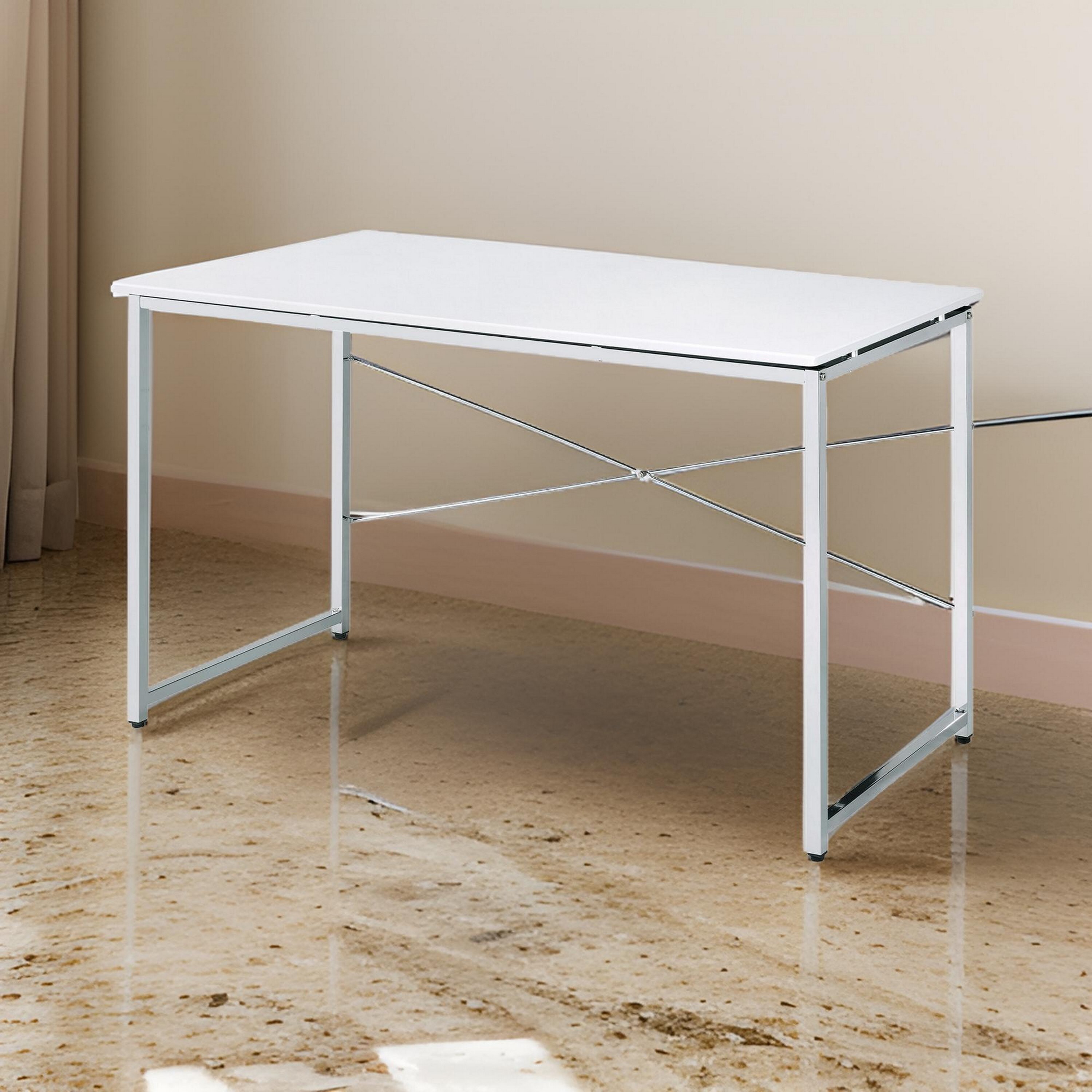 Benzara BM251367 desks - View #6