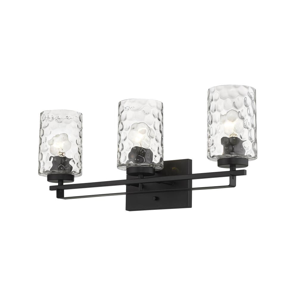 Acclaim Lighting IN40012BK b089995 - View #3