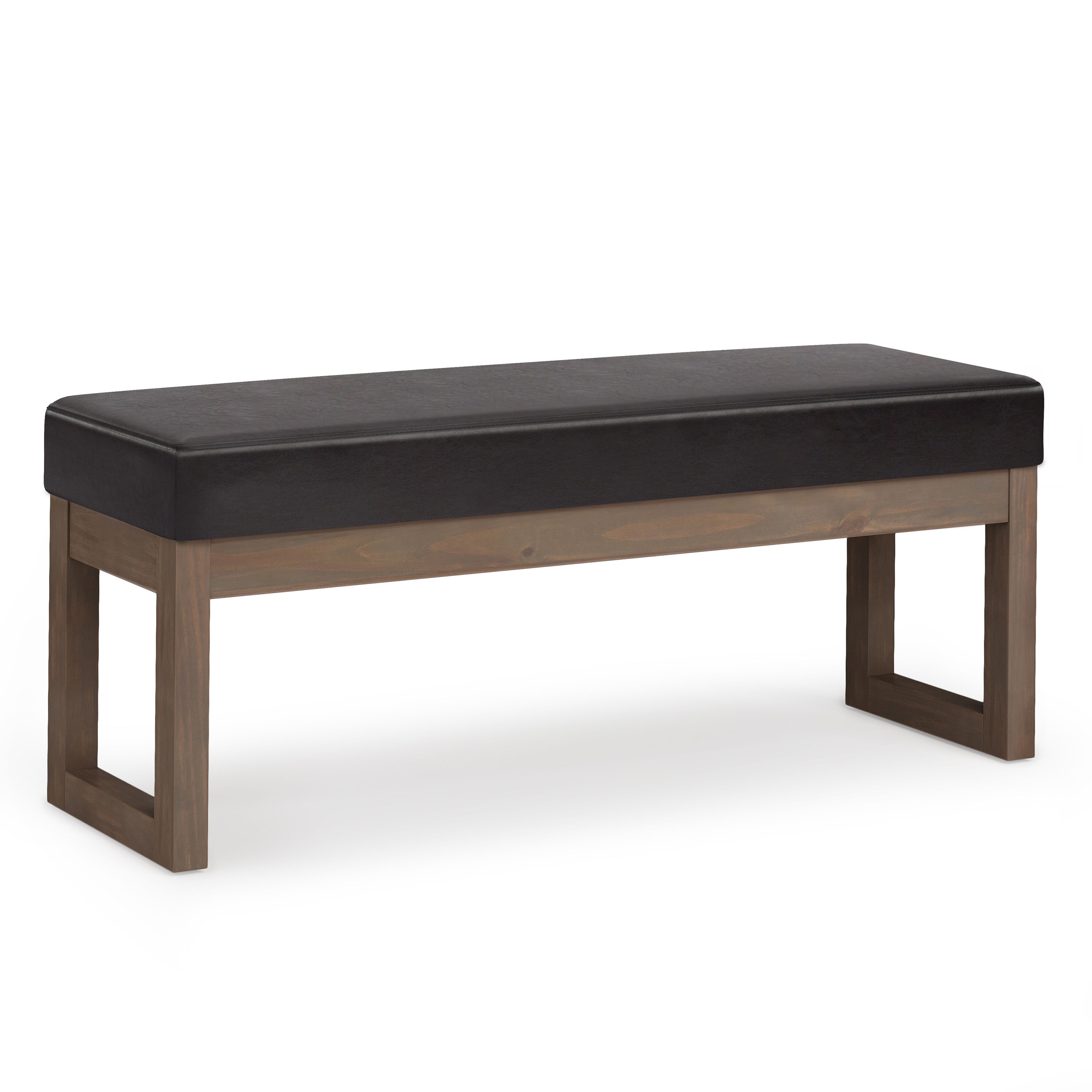 9.45 Inch Tall Benches At Lowes.com