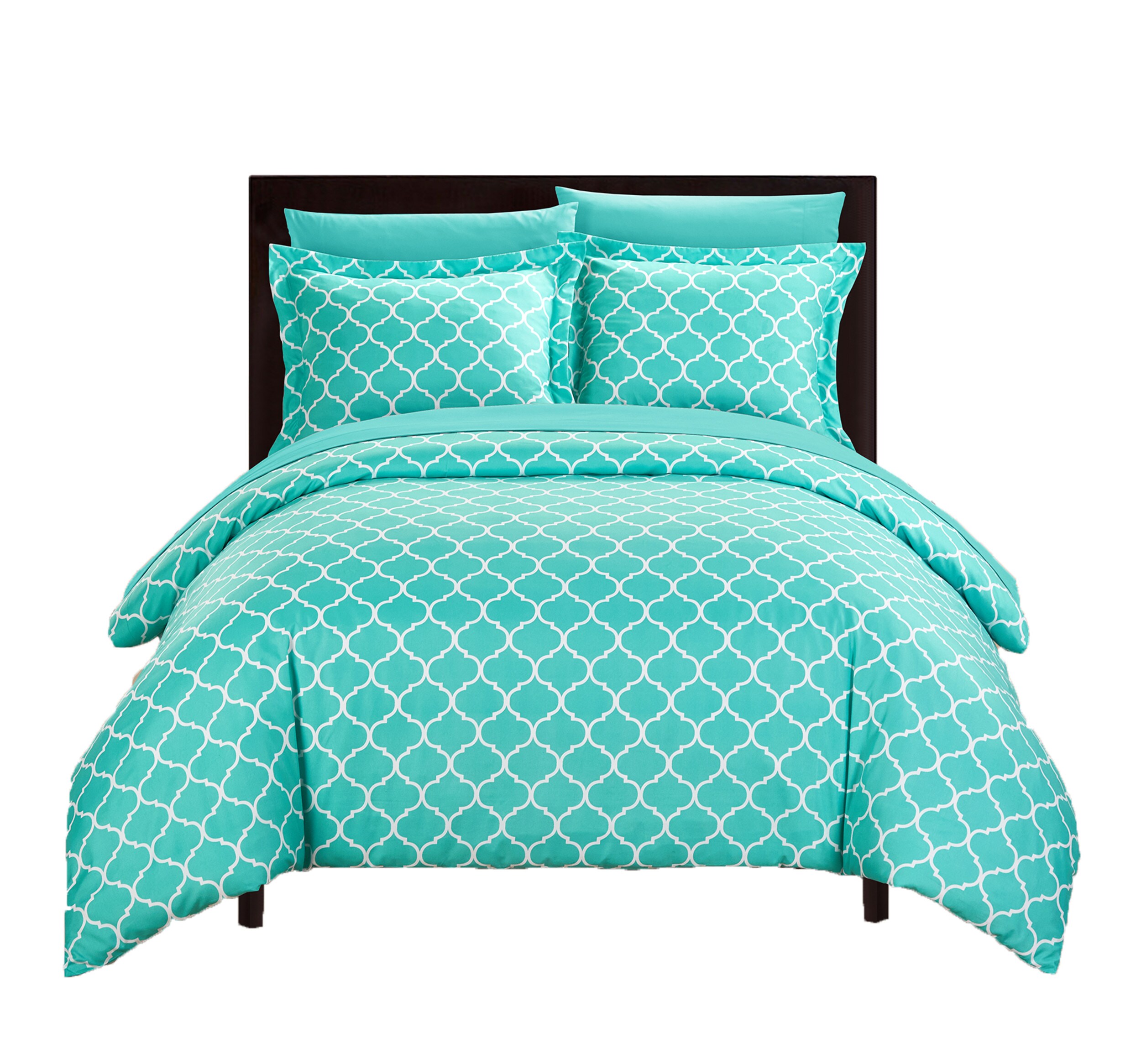 kmart maha quilt cover