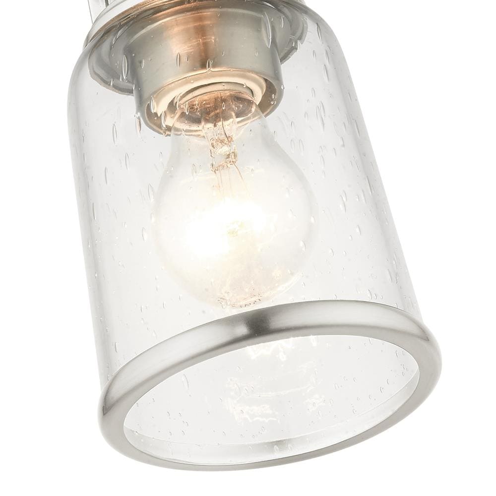 Livex Lighting 45501-91 flushmounts - View #5