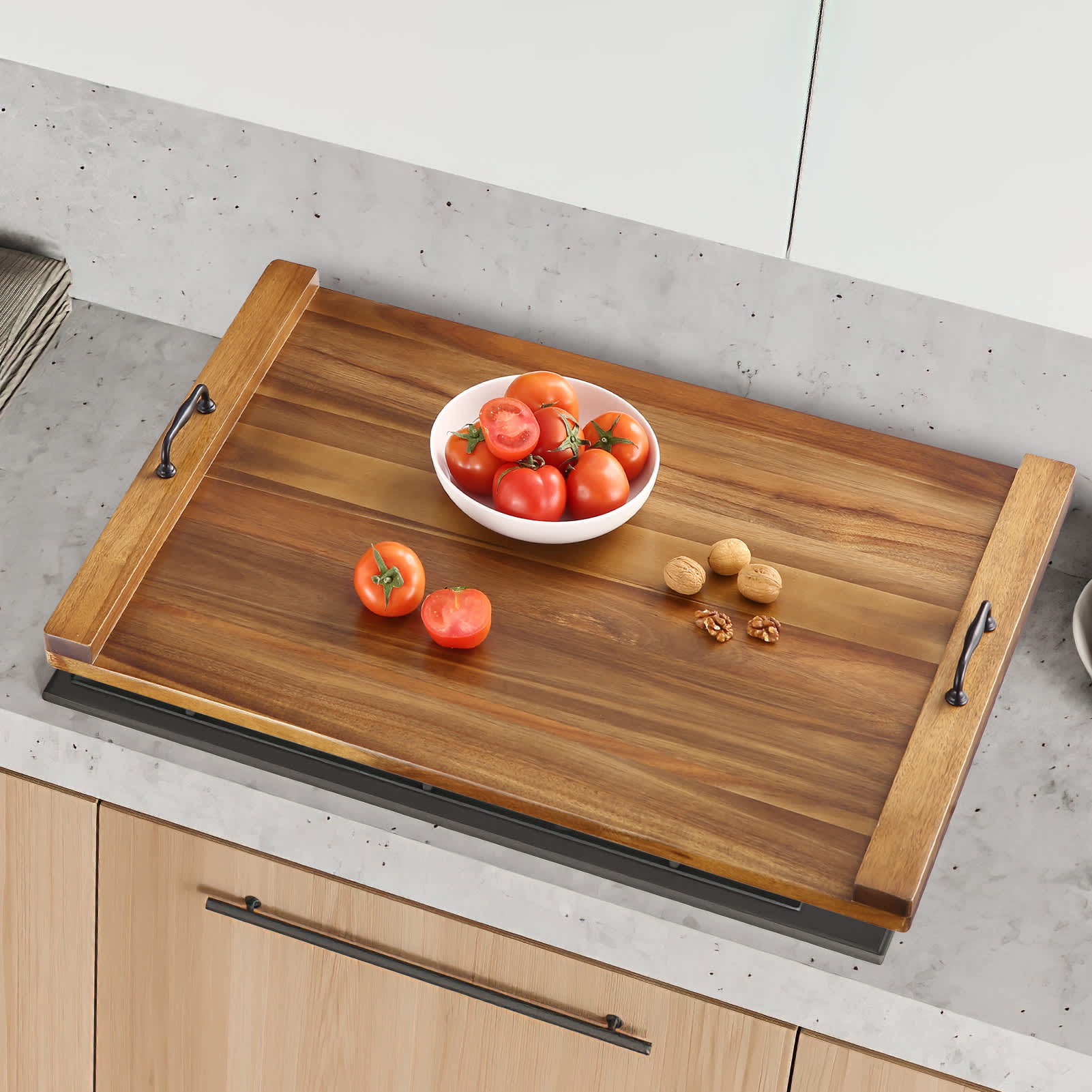 WhizMax JXNAG-PHO-10YFTO9Z Cutting-Boards - View #7
