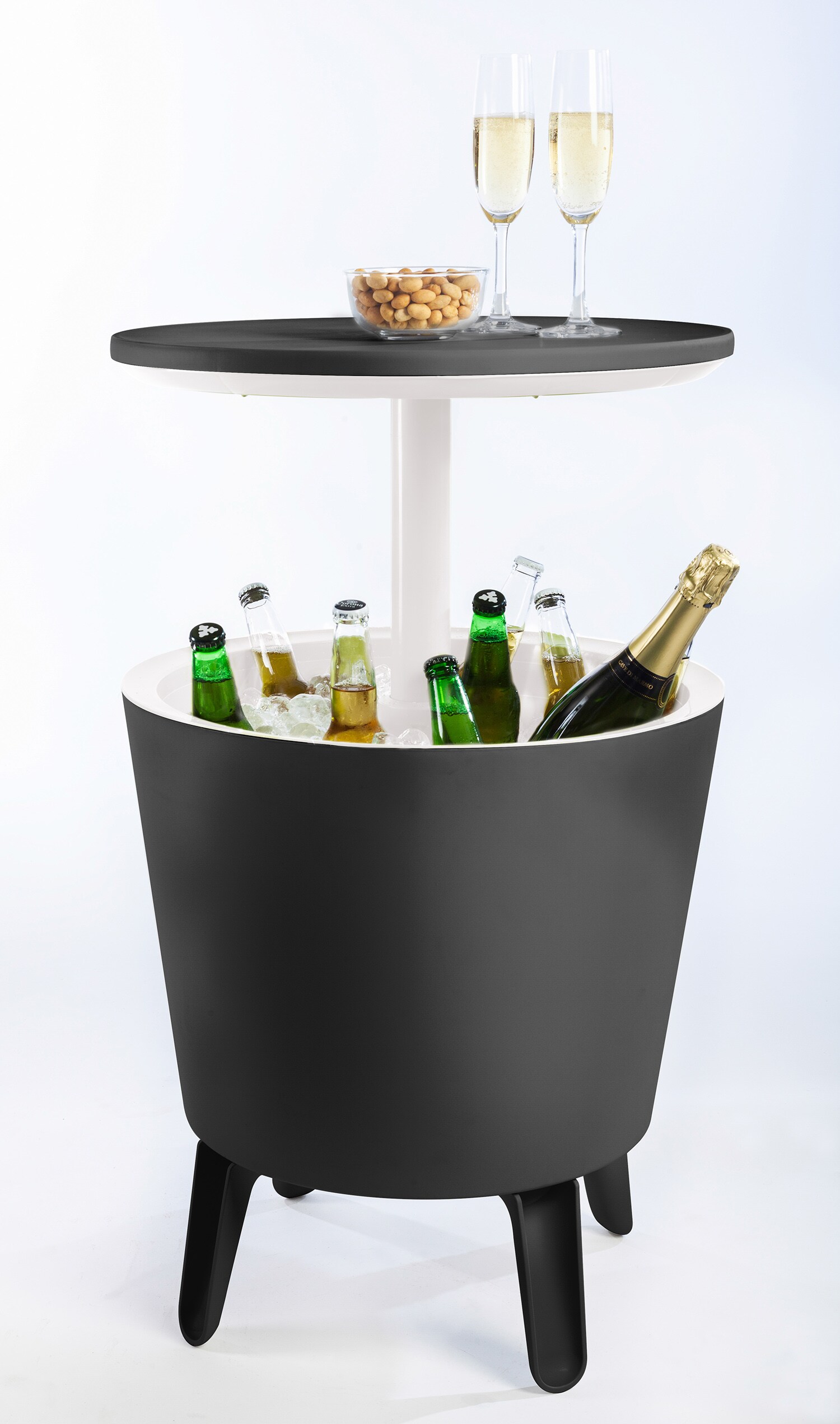 Keter 233628 Beverage-Coolers - View #2