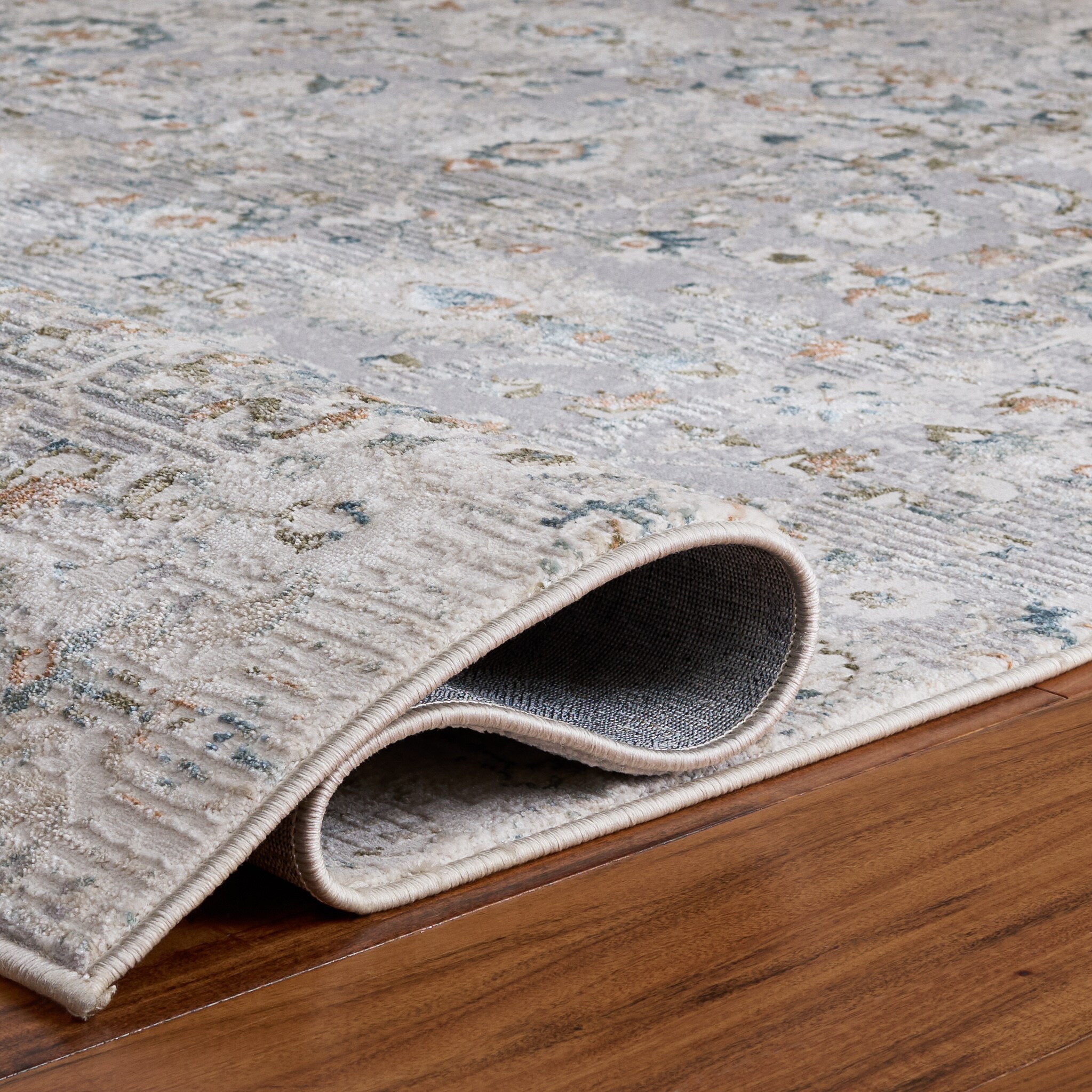 Safavieh MAV770F-4 rugs - View #7