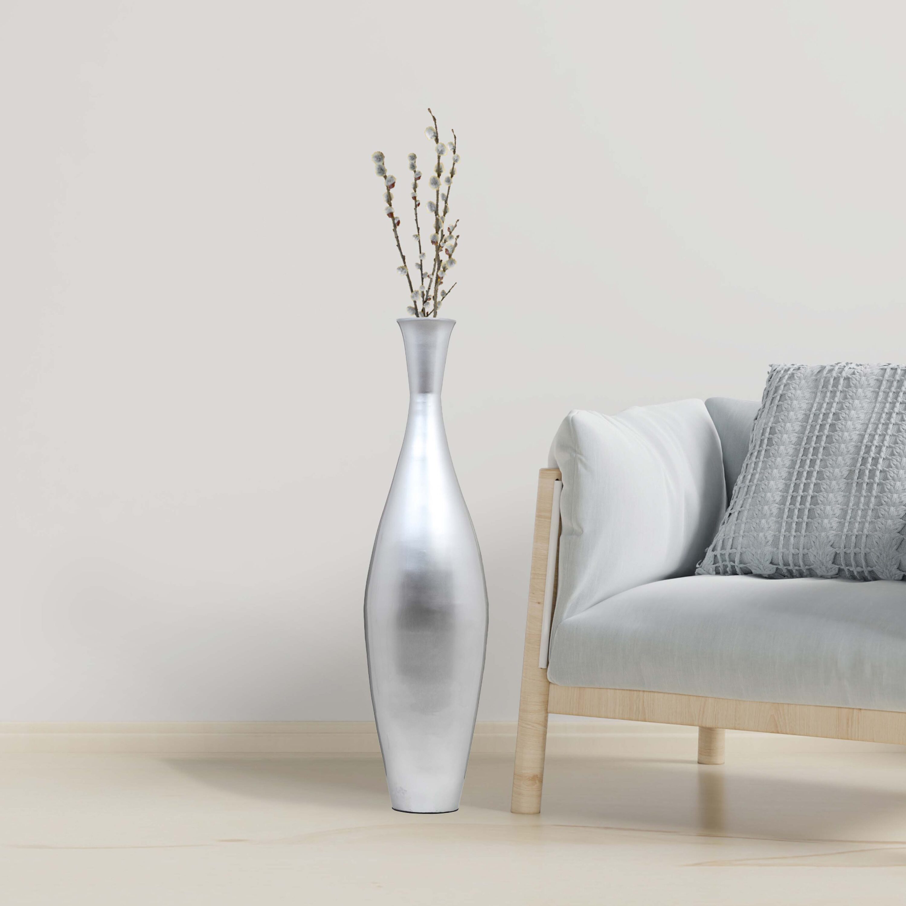 Uniquewise QI003889.SI Decorative-Accessories - View #2