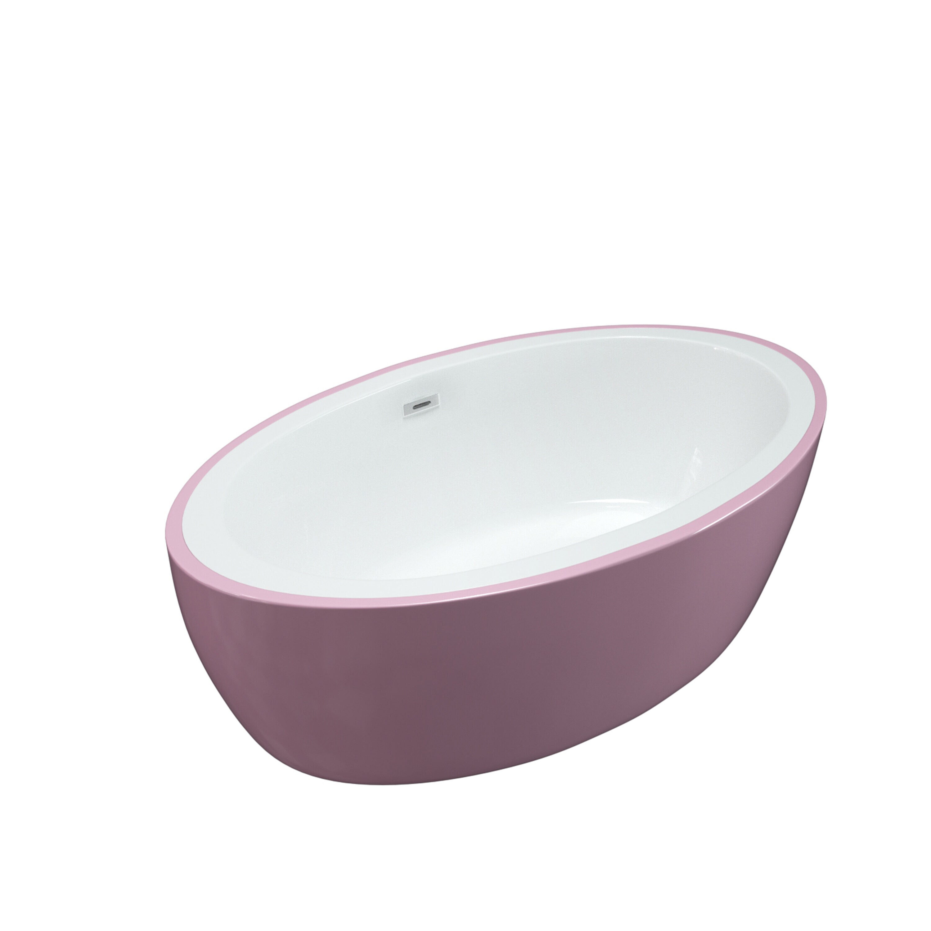 Maincraft HHK2667P bathtubs - View #6