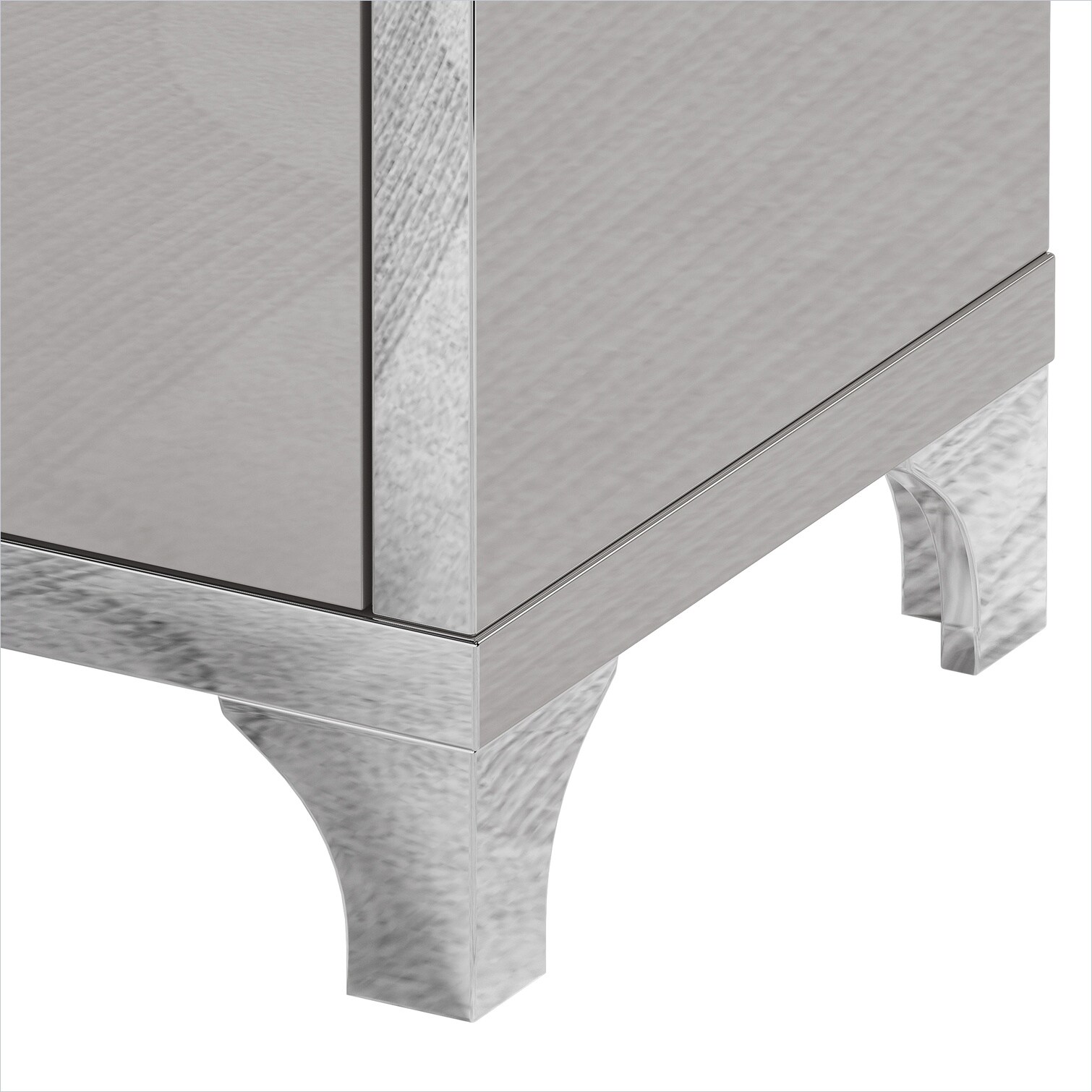 SunJet 7ELBUCRYFWGZ nightstands - View #8