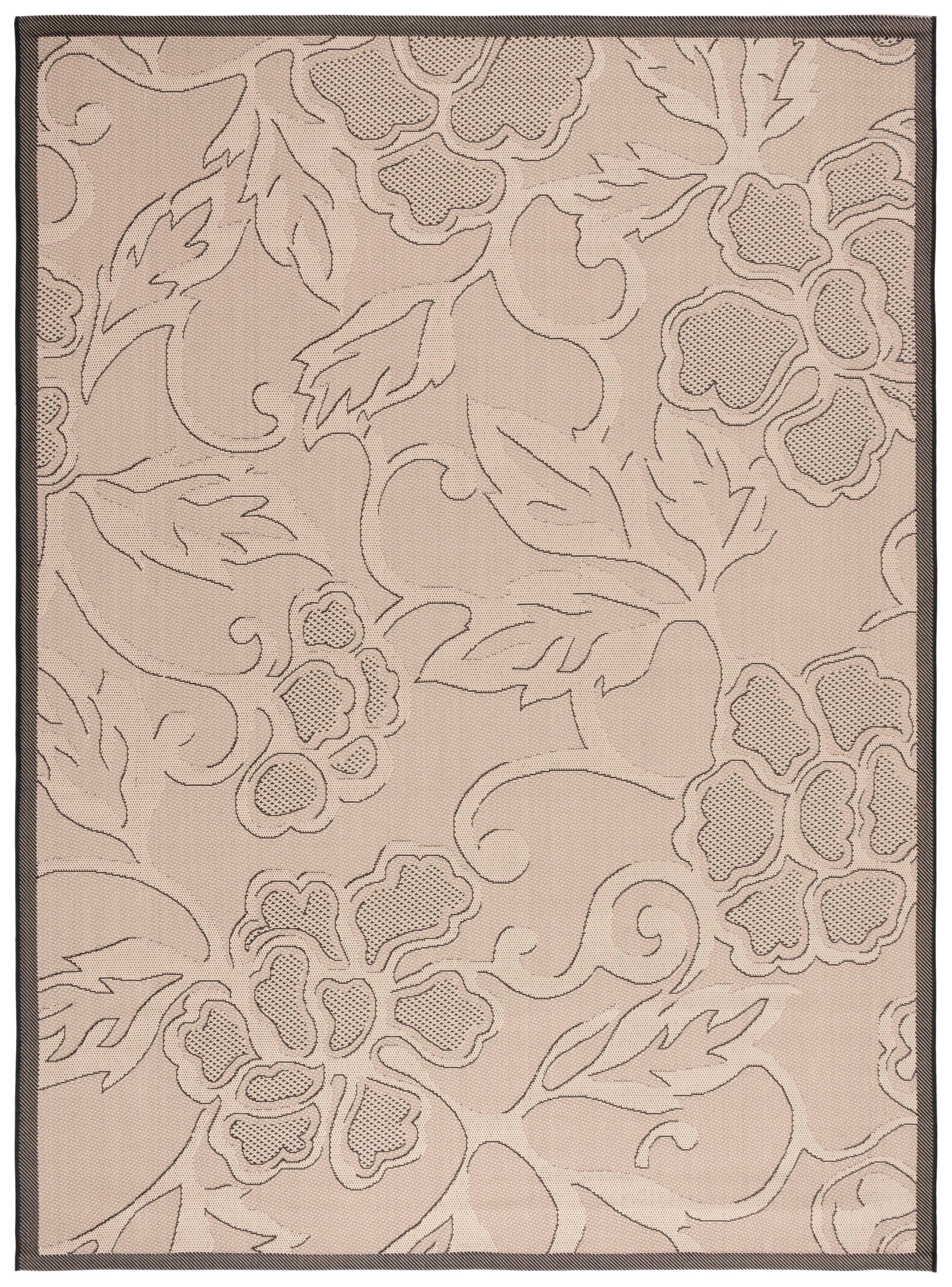 Safavieh CY2726-3901-6 rugs - View #2