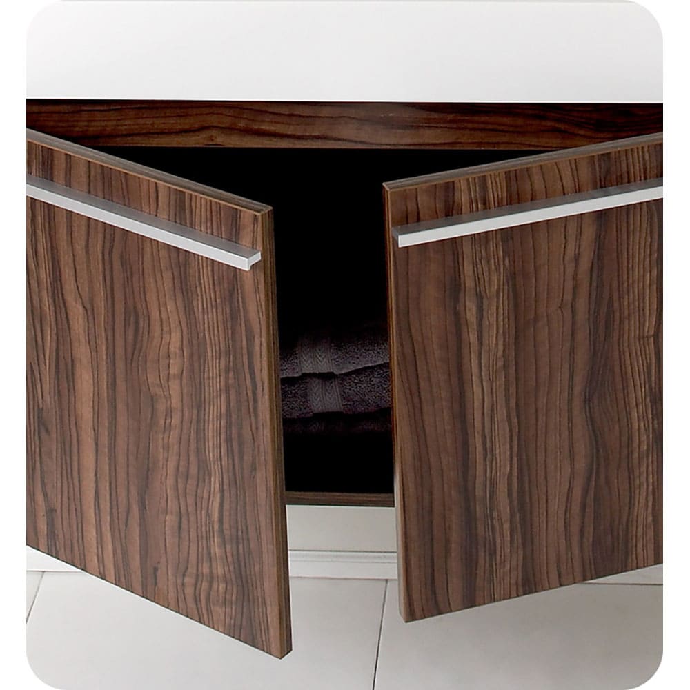 Fresca FCB8090GW vanities - View #8