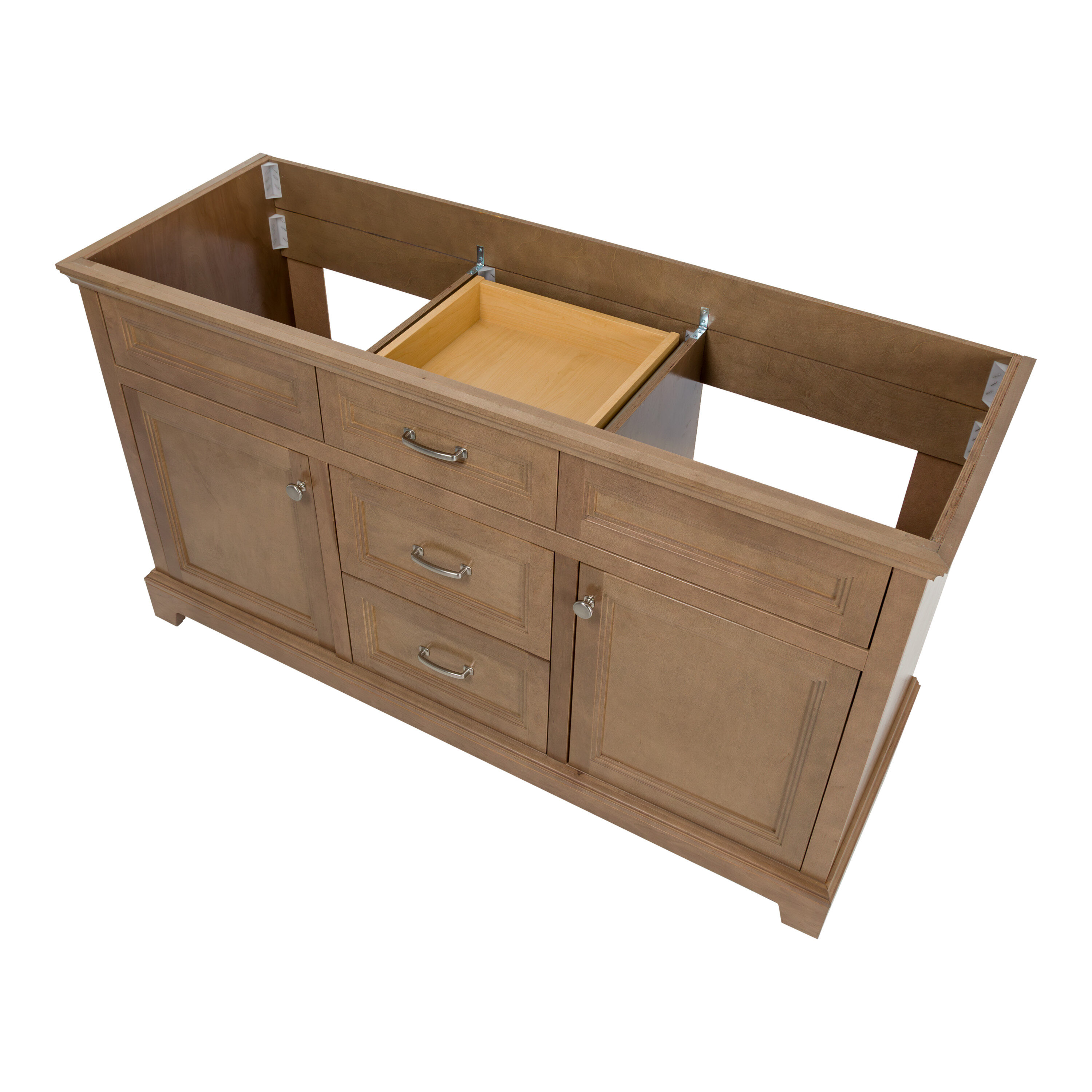 Style Selections W027860P1-SD vanities - View #10