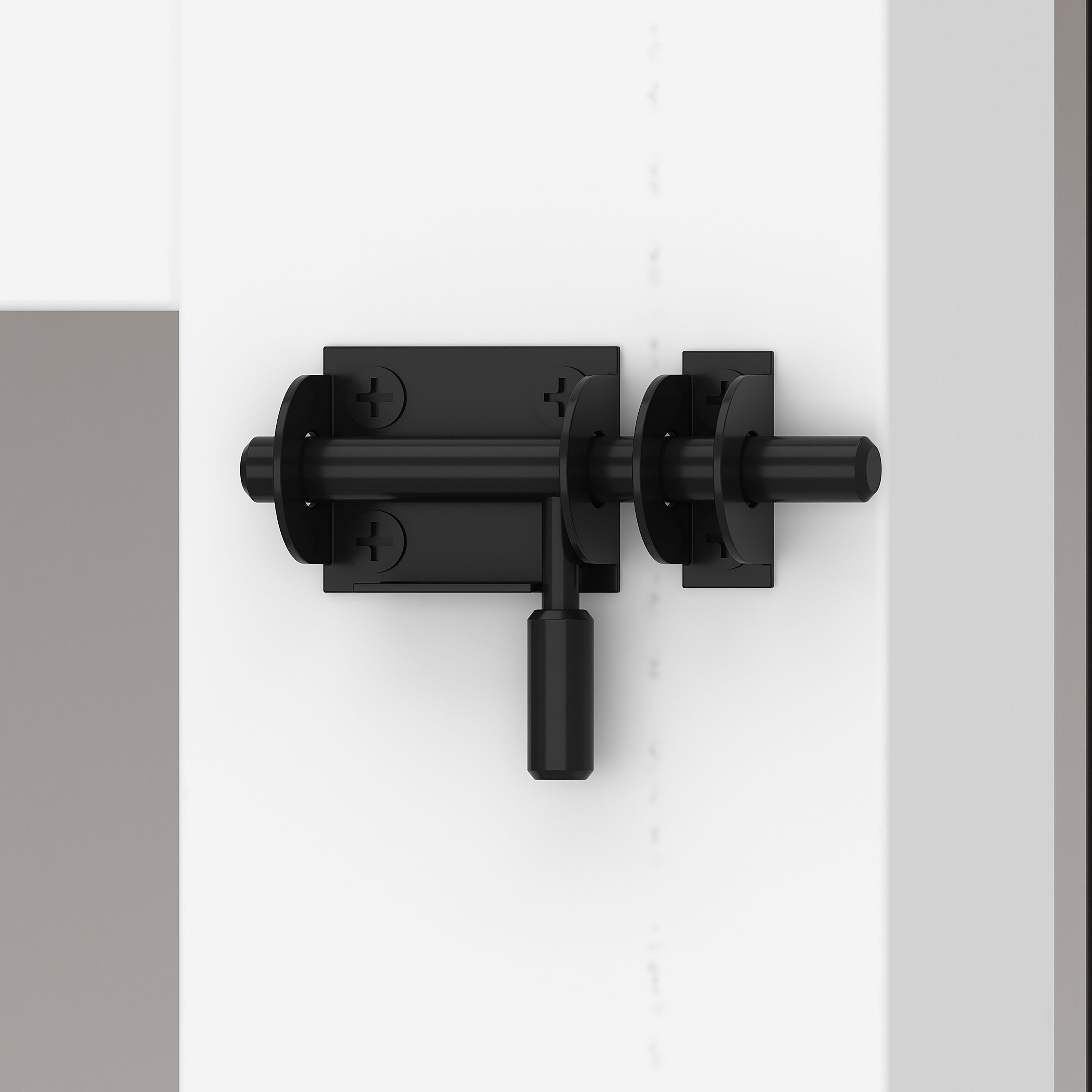 MIDHAM KF150151-01+02 Dog-Houses - View #4