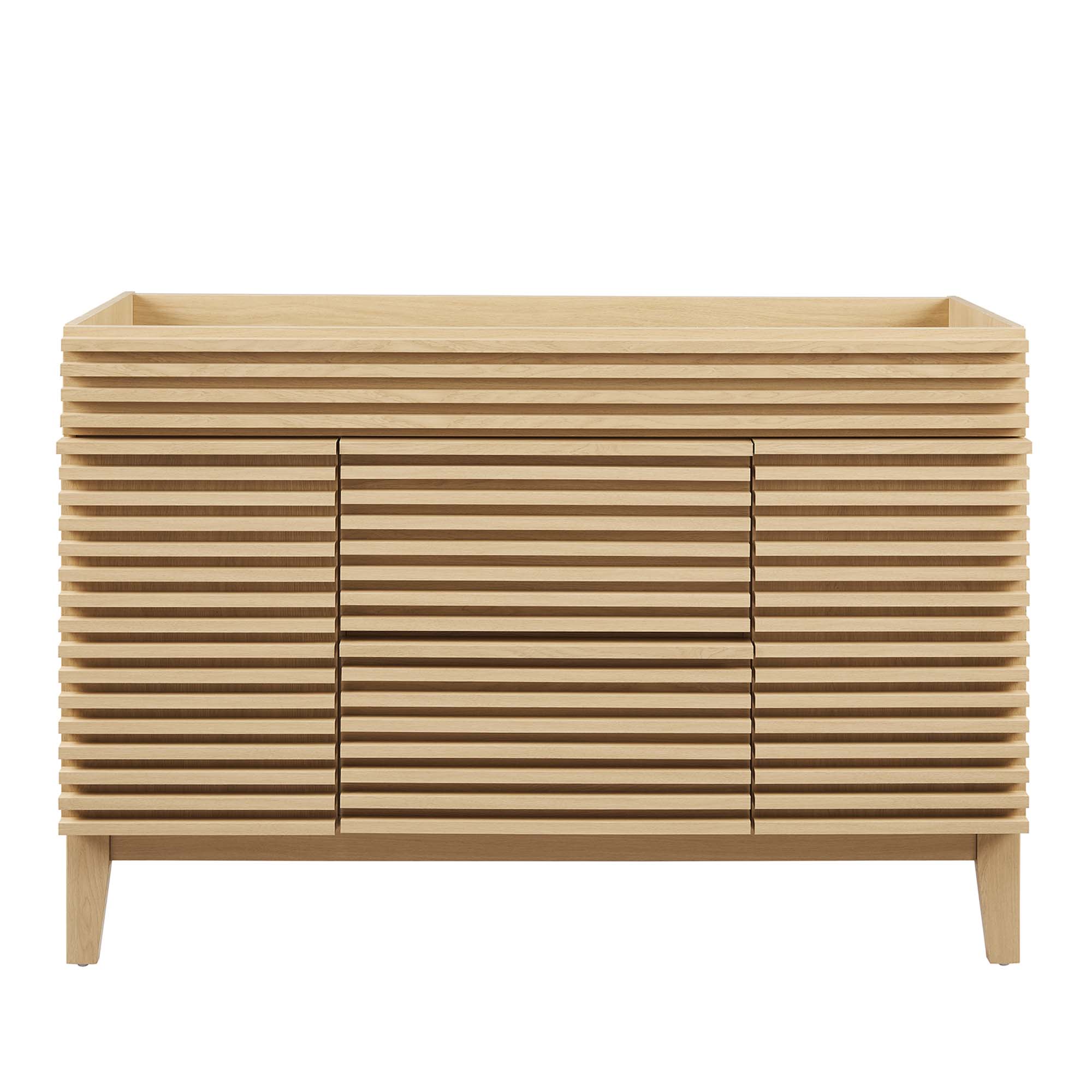 Modway EEI-4341-OAK vanities - View #7