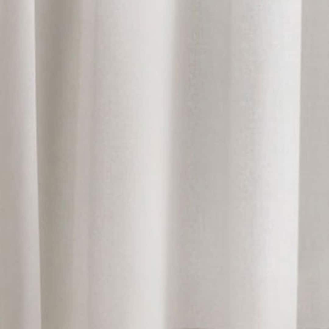 Elrene Home Fashions 194590036140 curtains - View #5