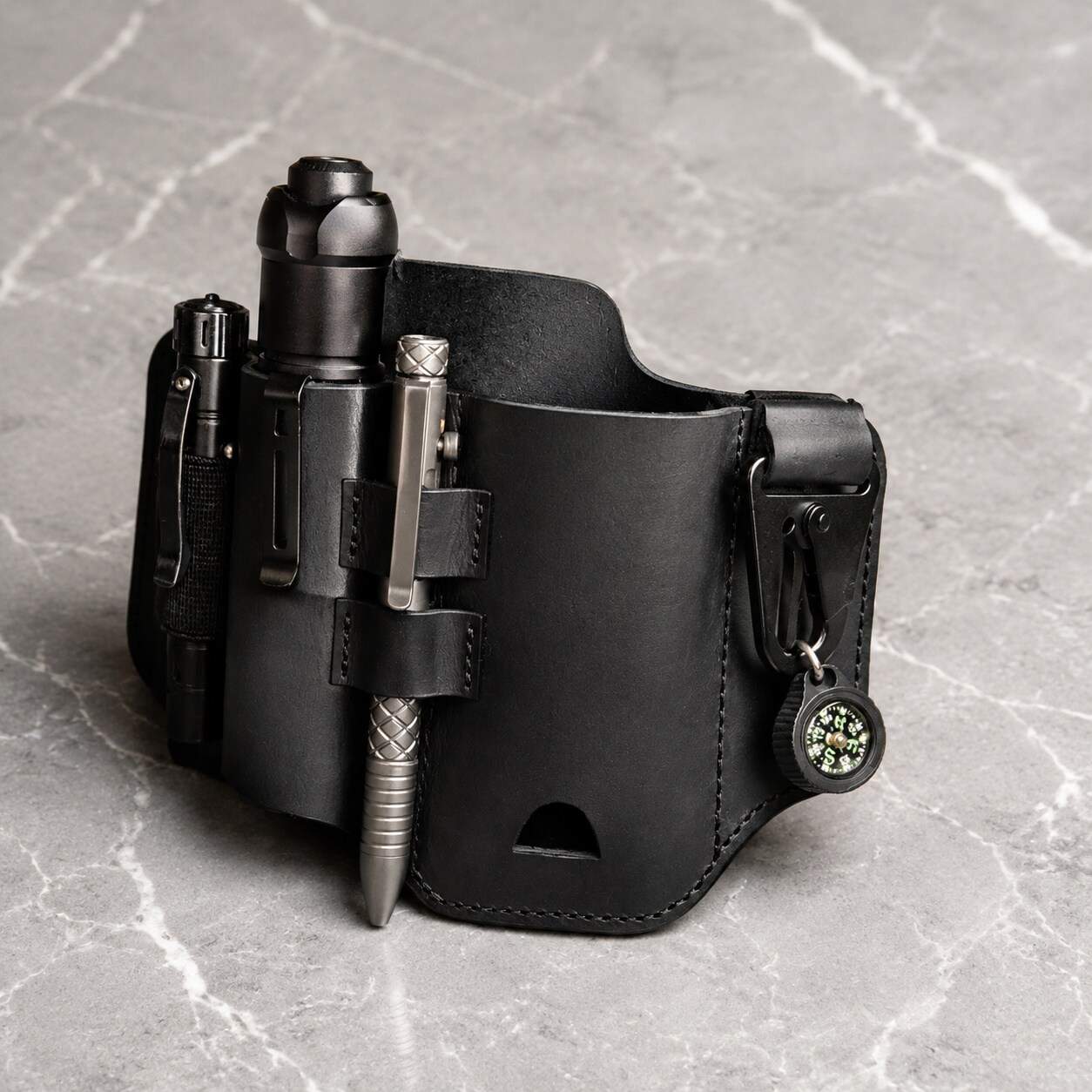 Avid Power 646027166833 Tool-Belt-Bag-Accessories - View #5
