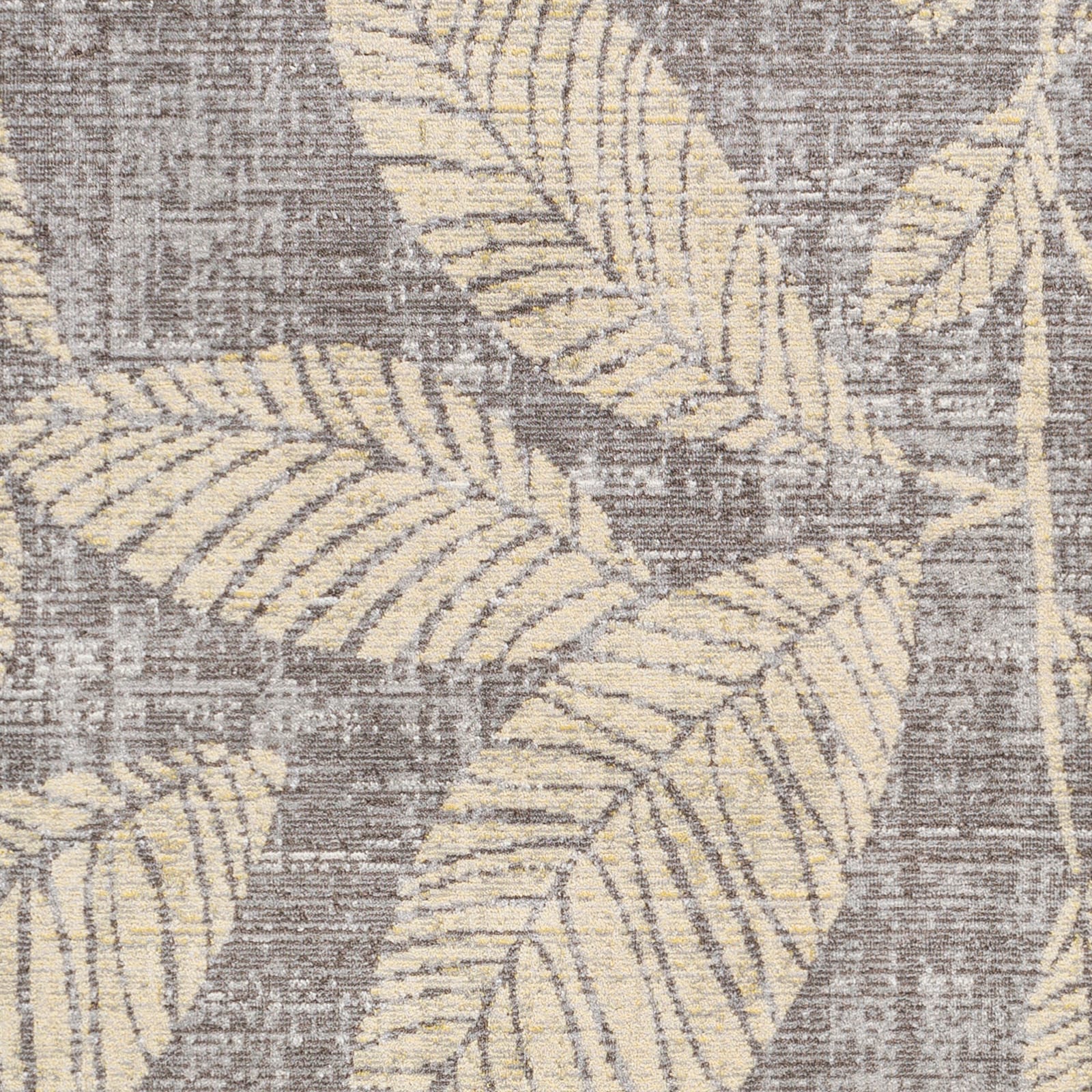 Surya BDM2322-5373 rugs - View #6