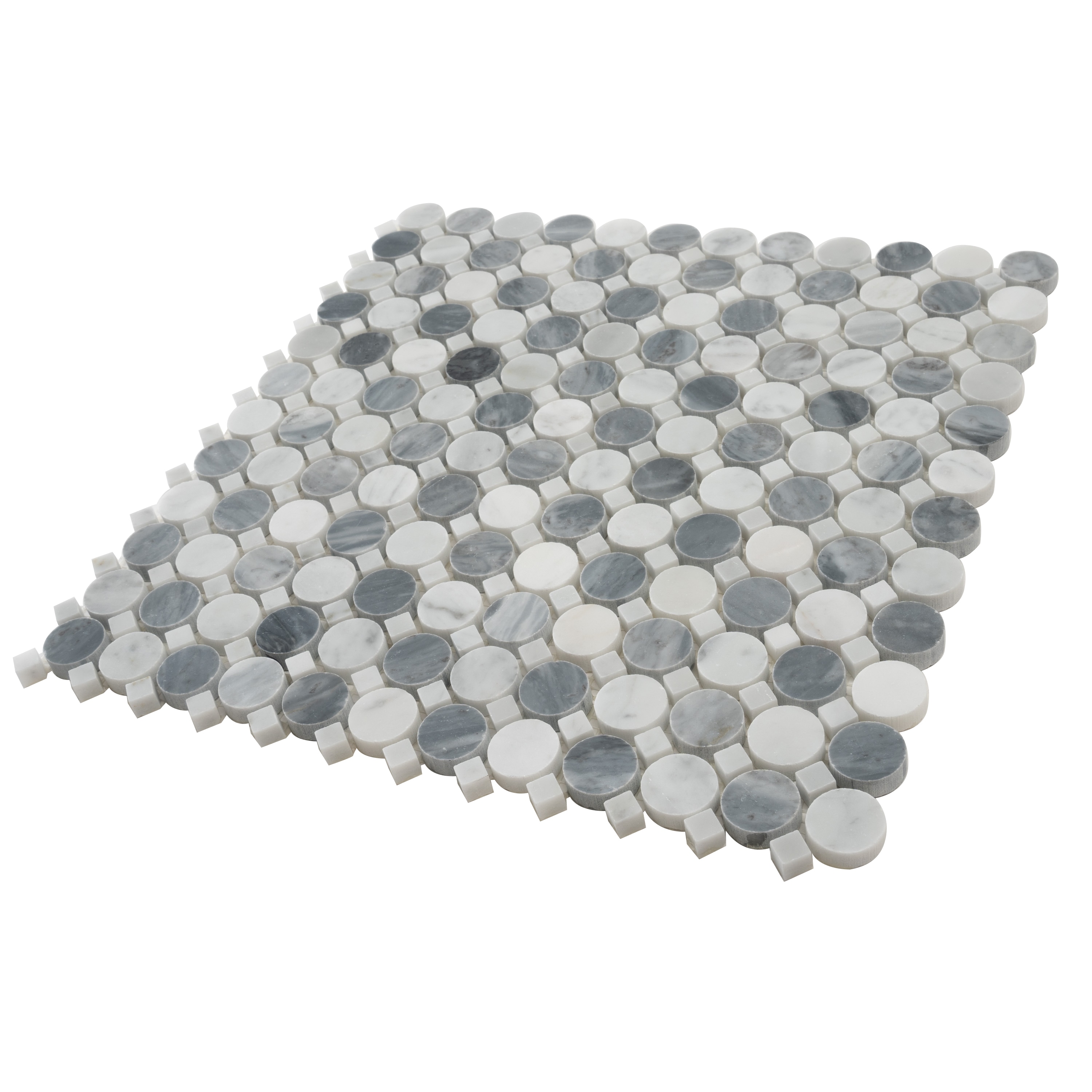Apollo Tile APLSE88P07ASAMPLE Tile-Samples - View #8