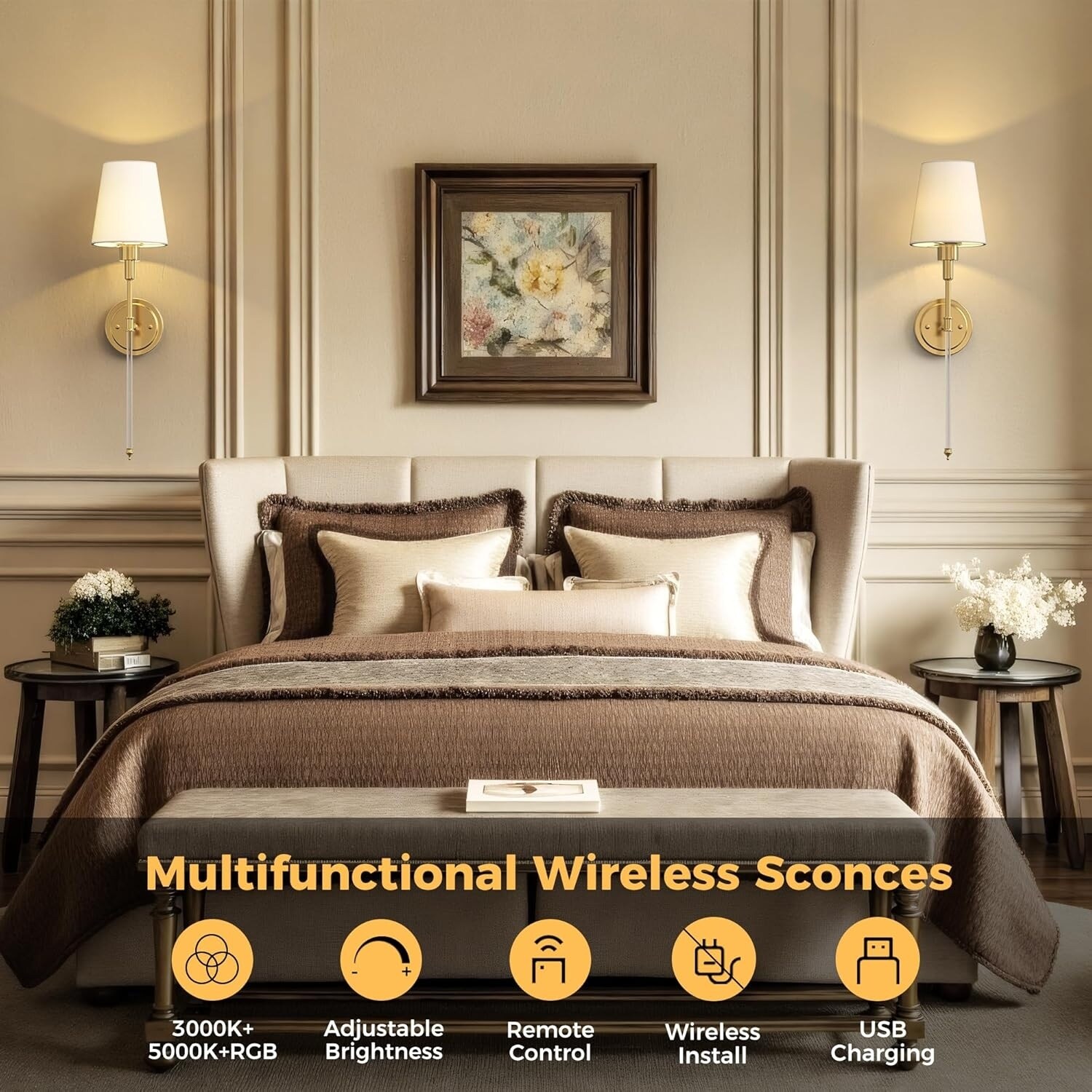 DORESshop LSC-NB04001AGDT-2 b090000 - View #3