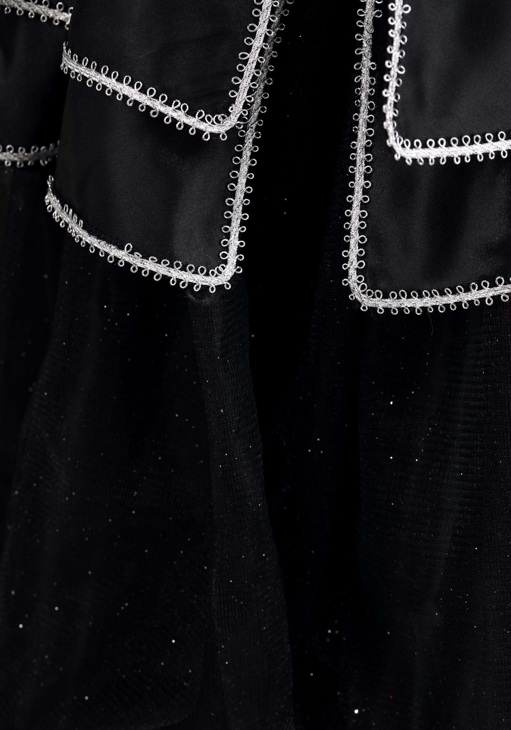 HalloweenCostumes.com FUN3481CH-XL costumes - View #6