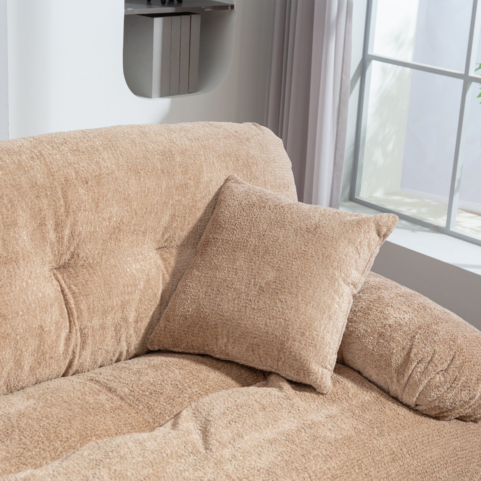 EXTRAUP YHLW2100P184492 Sofas-Loveseats - View #6