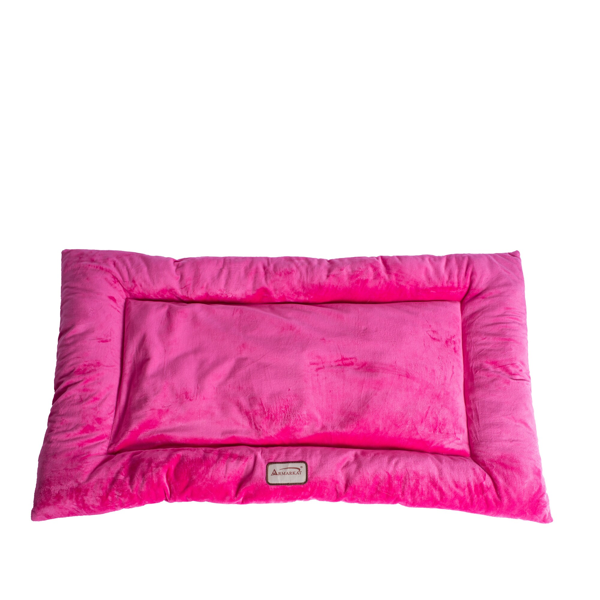 Armarkat M01CZH-L Pet-Beds - View #2