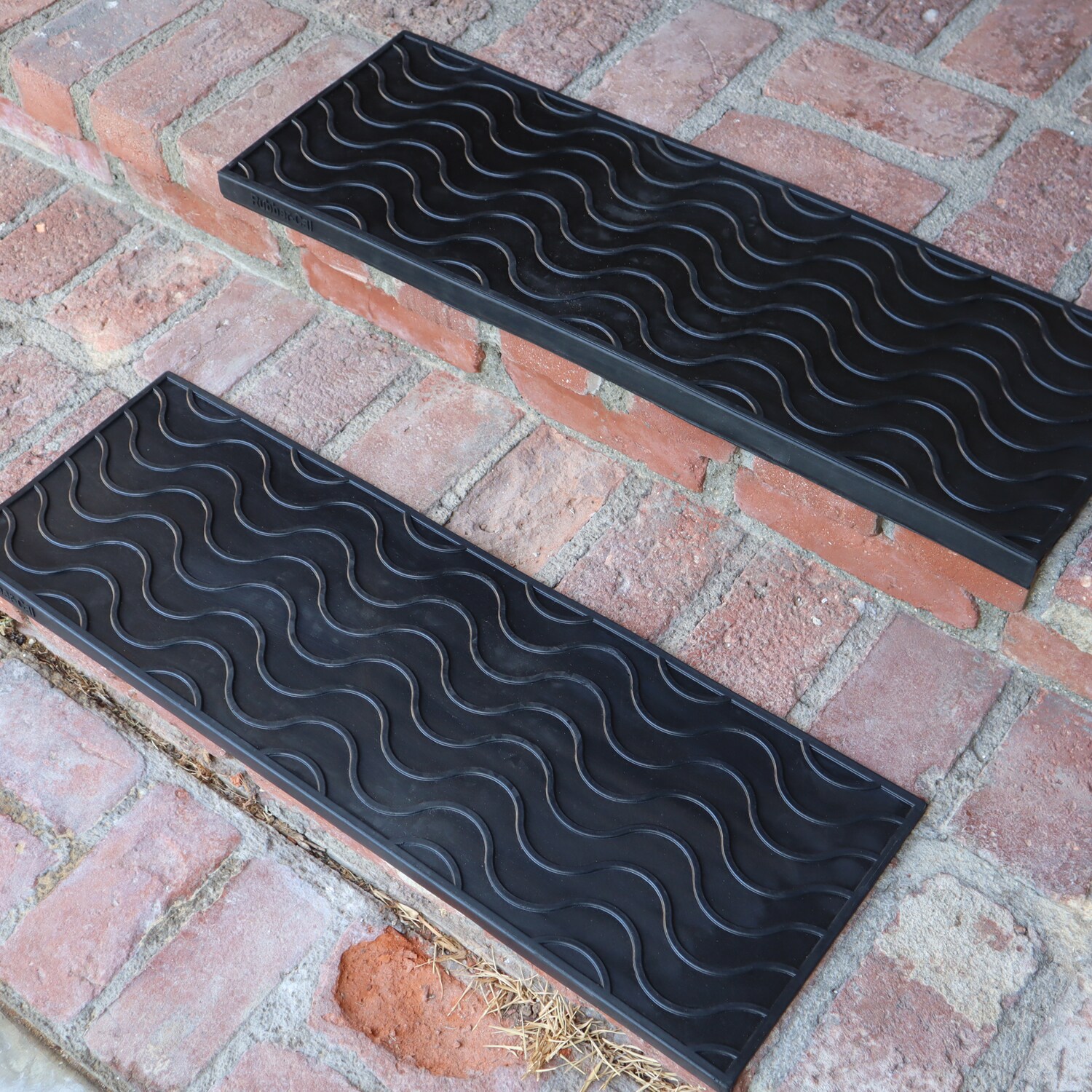 Rubber-Cal 10-104-024-6PK Mats-Cat - View #11