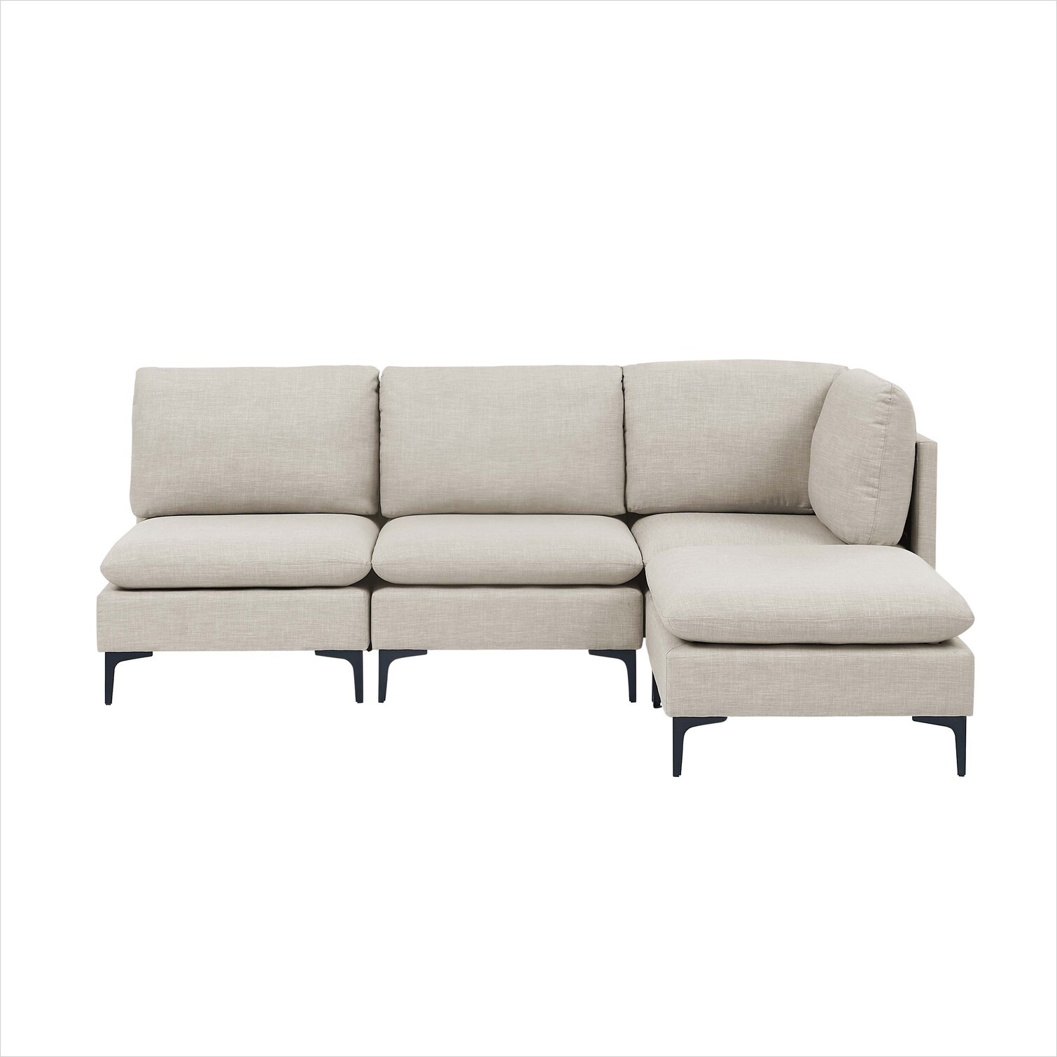 chillscreamni 6ZO9VW87FI3H Sofas-Loveseats - View #13