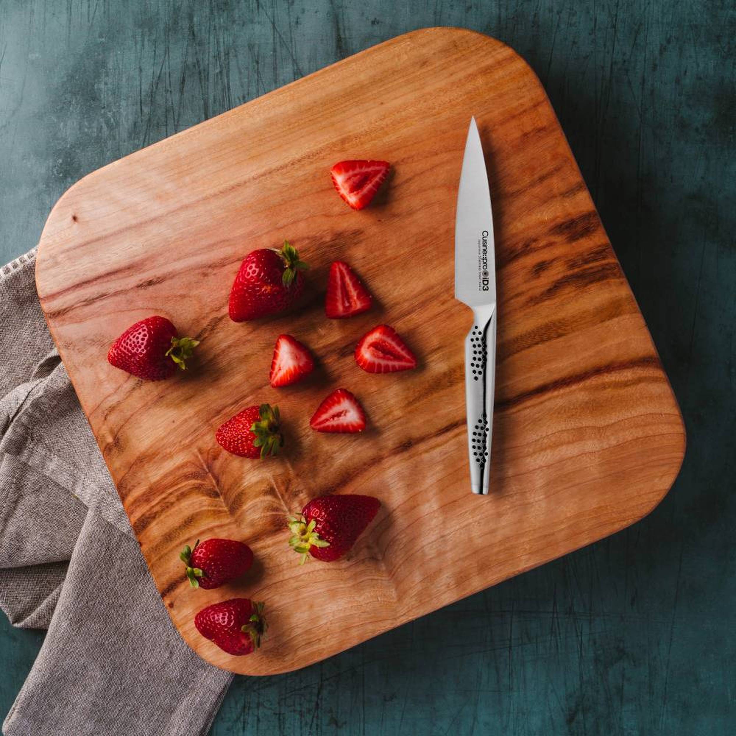 Cuisine::pro 1029302 cutlery - View #4