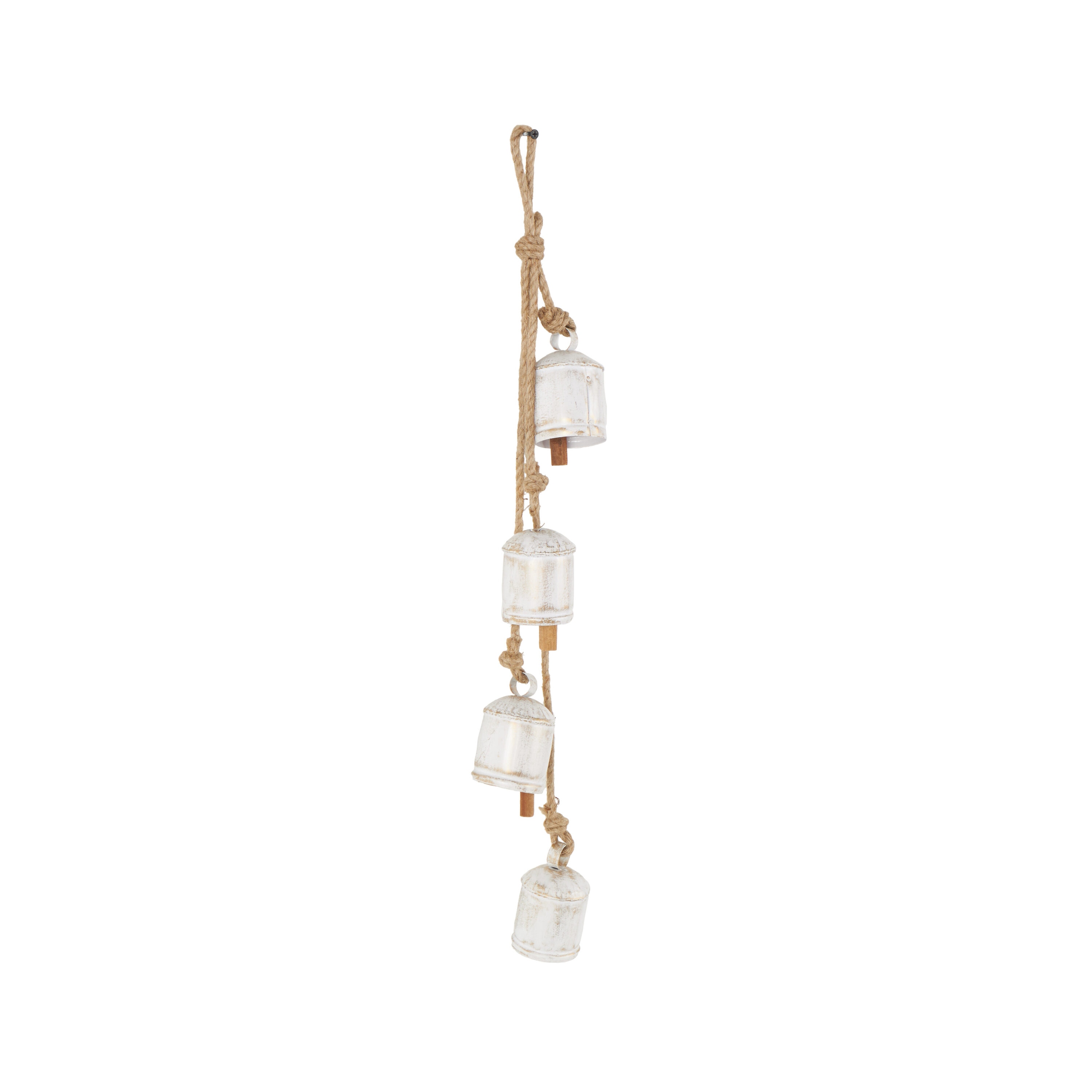 Grayson Lane 823579 Decorative-Accessories - View #5