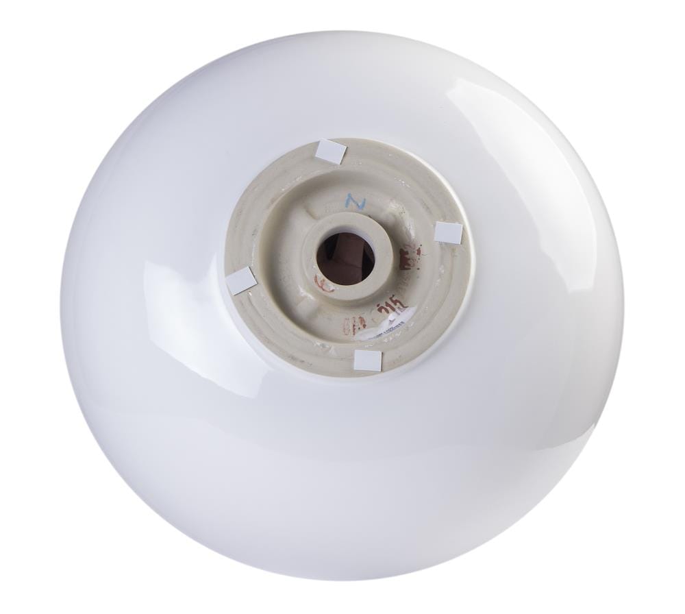 EAGO BA351 Bath-Sink - View #8