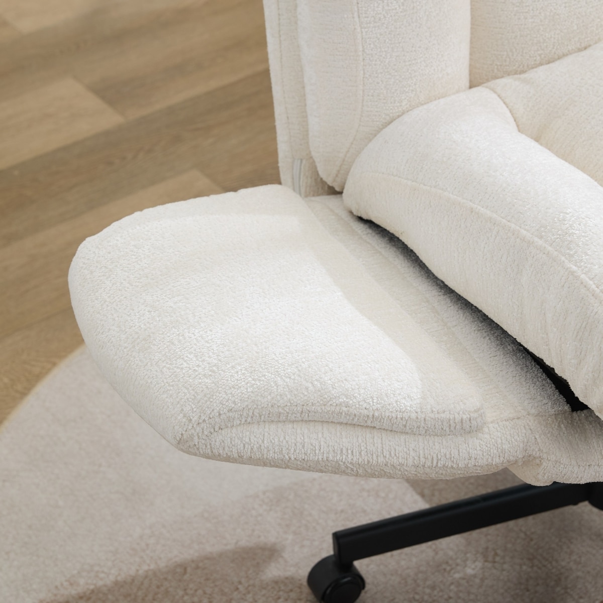 Loheer W1143P453735 Office-Chairs - View #6
