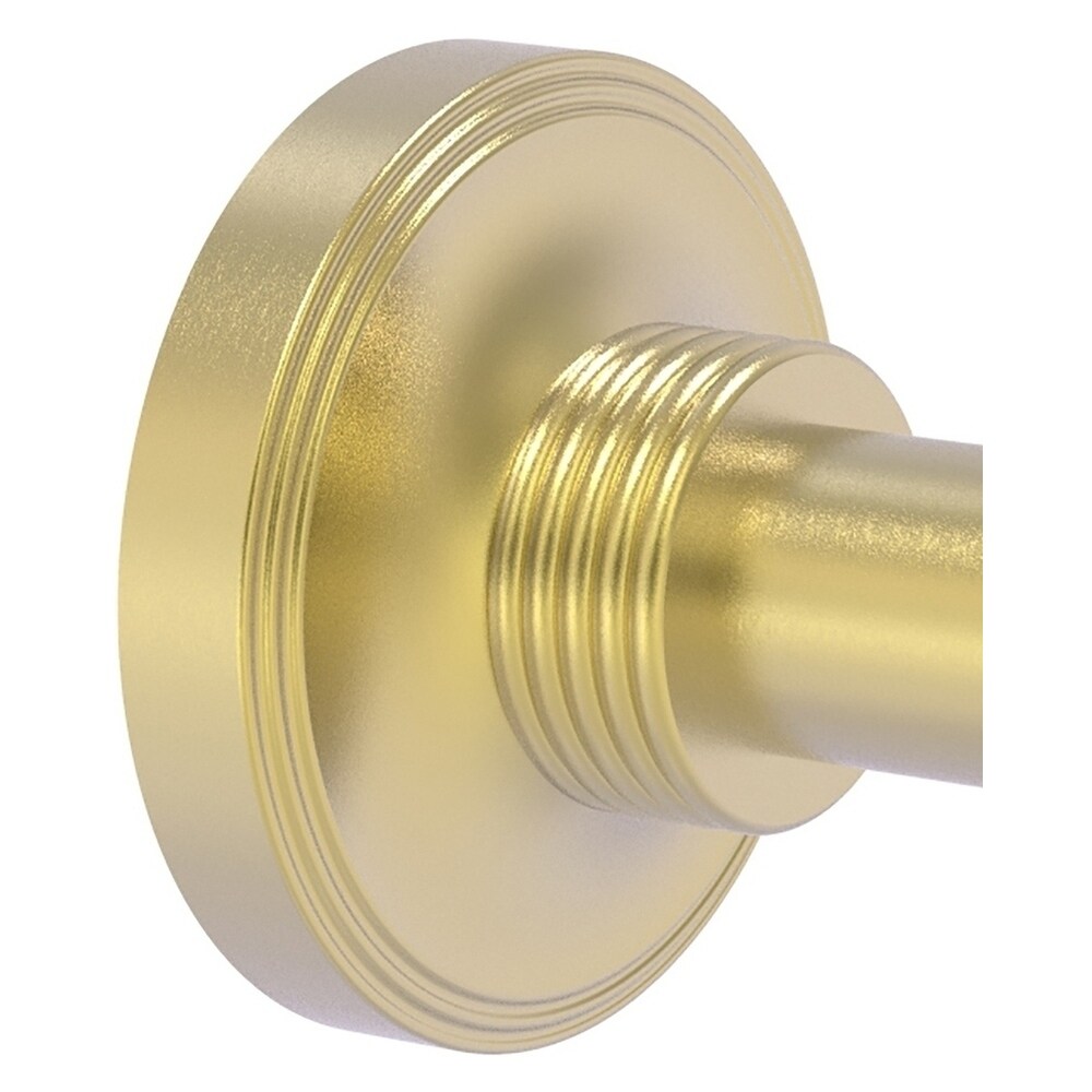 Allied Brass PR-24-1-SBR d060360 - View #2