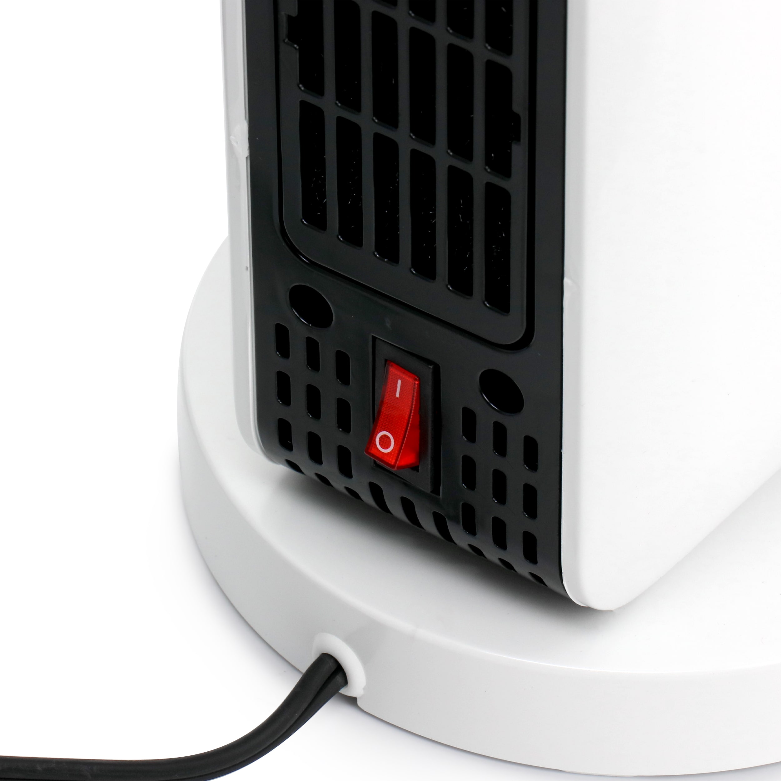 Optimus 849109272M Portable-Electric-Heat - View #3