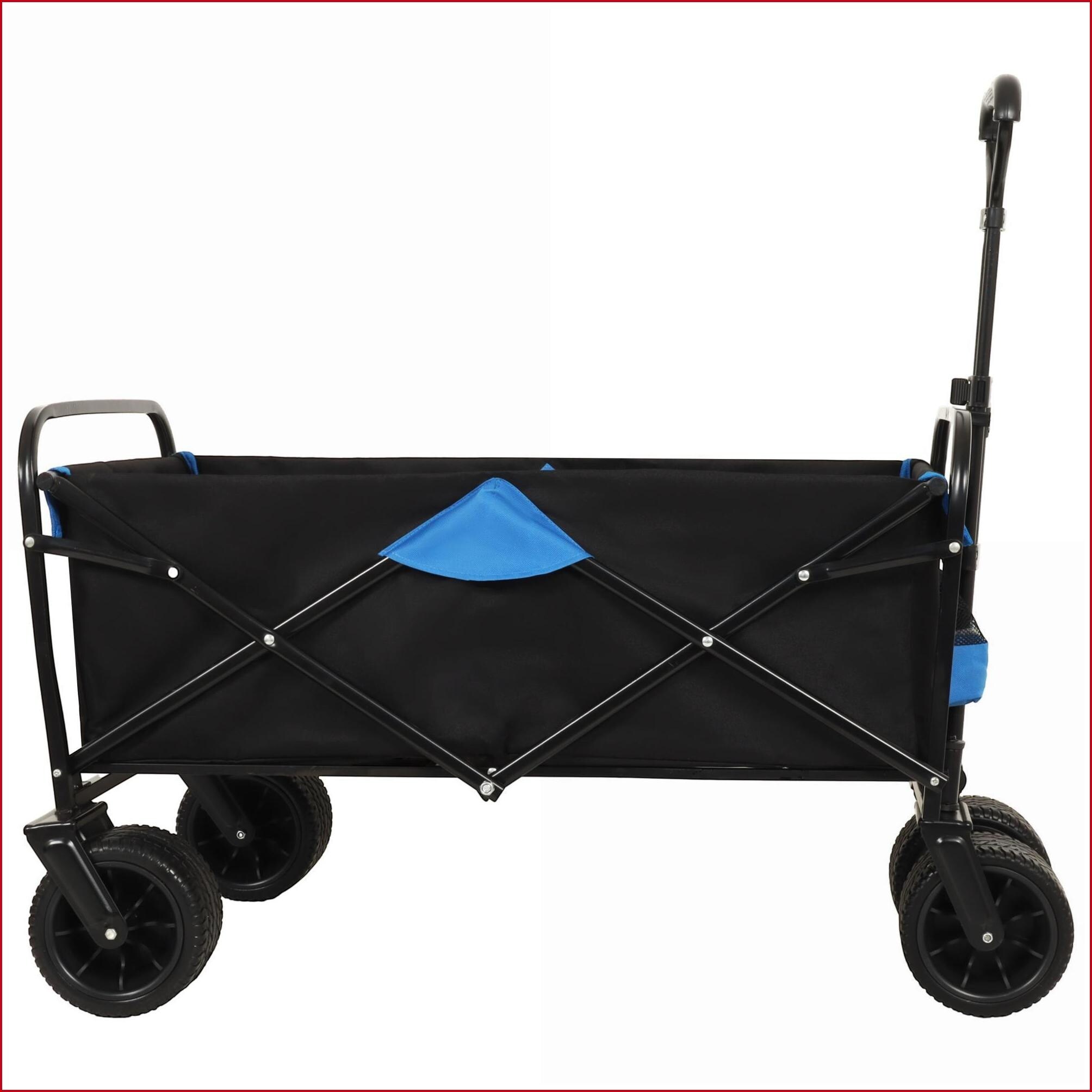 Watnature JW79AQF2DHCO Yard-Carts - View #10